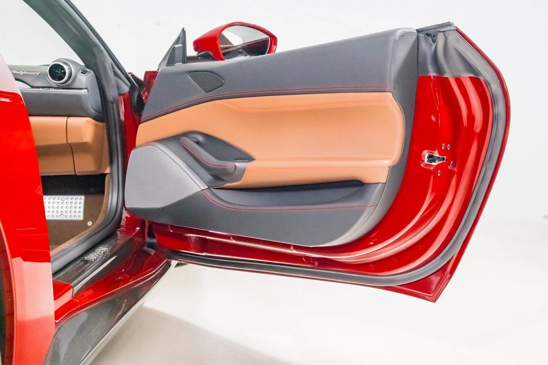 mph036_993193869_f522d0f5f15d4a8ba0ec0a30b52cb7d0_9185571040