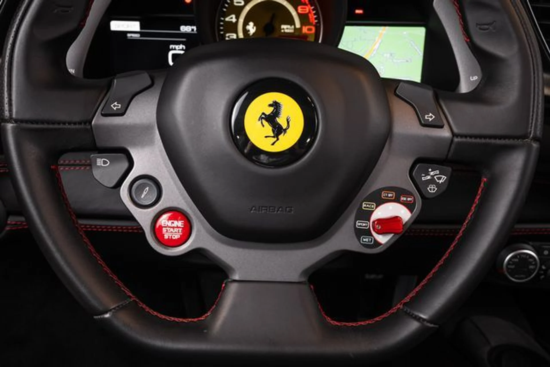 mph036_993646307_c471a7c5af34045897d16909d4cc29bex_1393b7a1e5