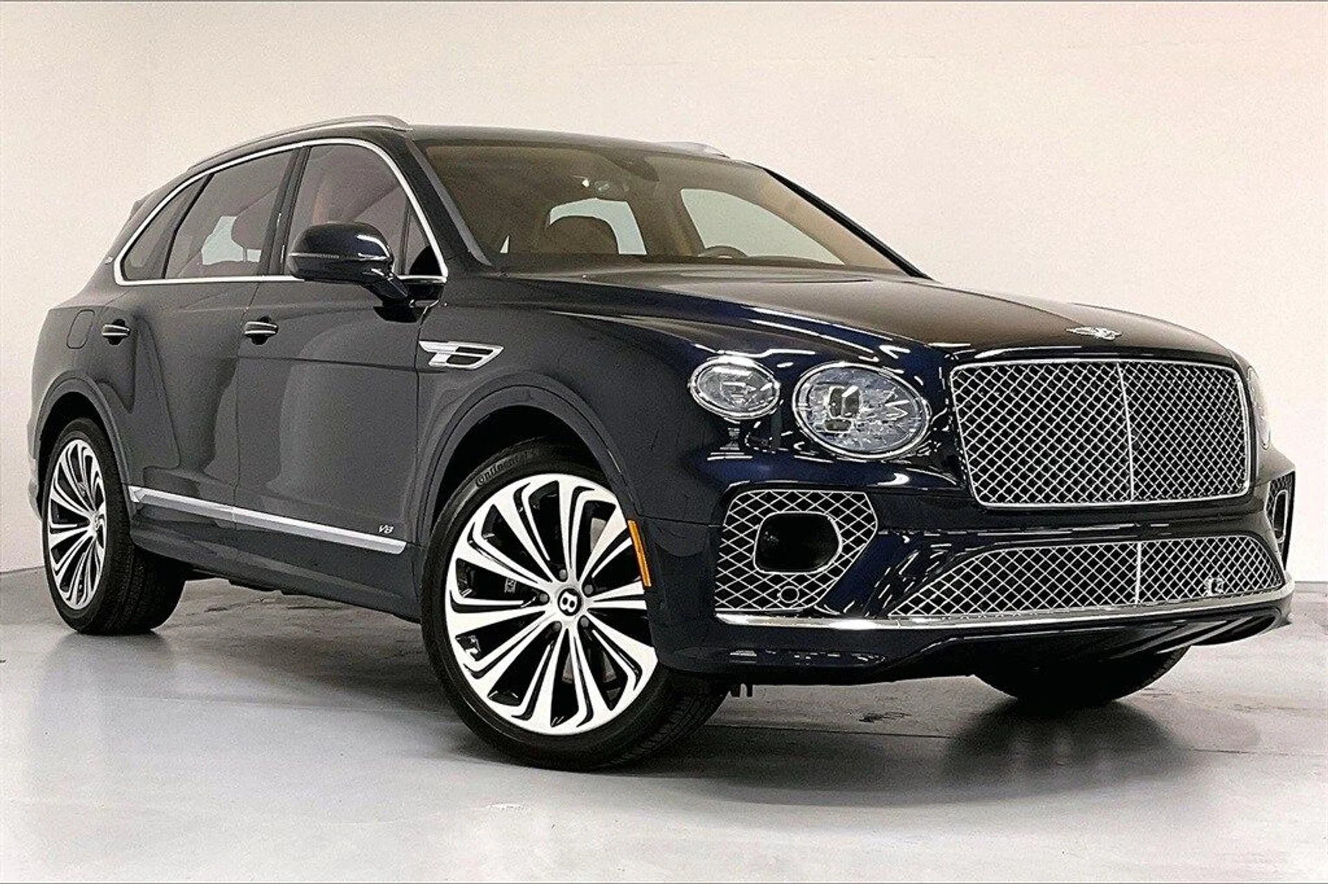 mph036_993855640_3afb45bb393fe4489d1ed06d8084c04cx_46cecd4344