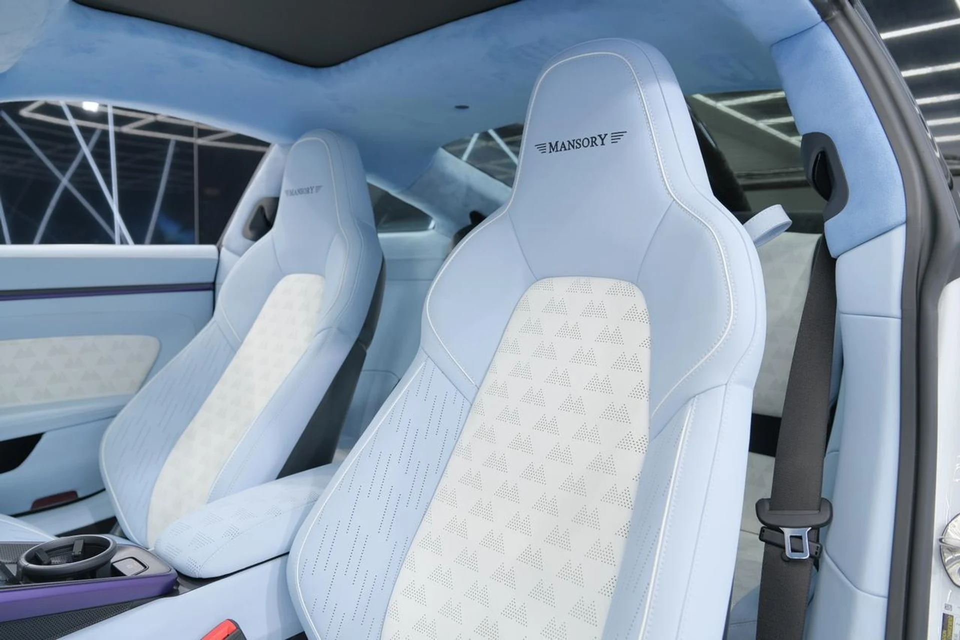 mph036_994339322_917340bd6c27eb754413ba31bd6f2c41_1c3f8322b6