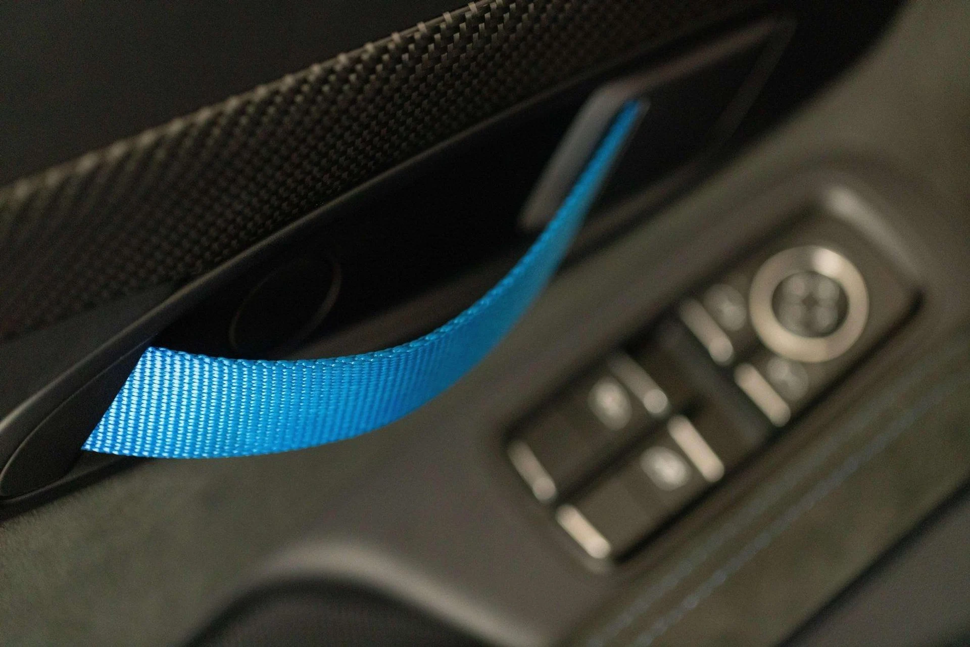 mph036_994418076_image_37_30fe311fe1