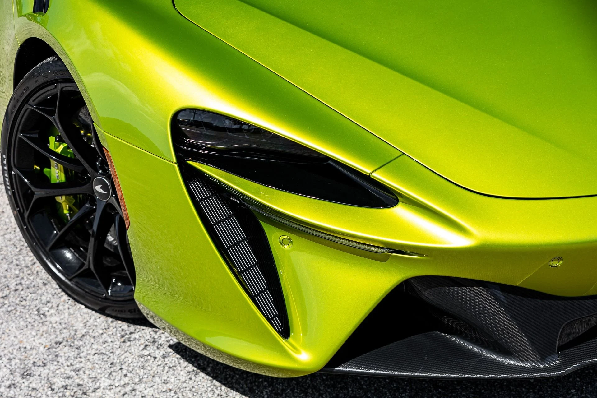 mph036_994469415_287_p37_l_0fe1cf48e0