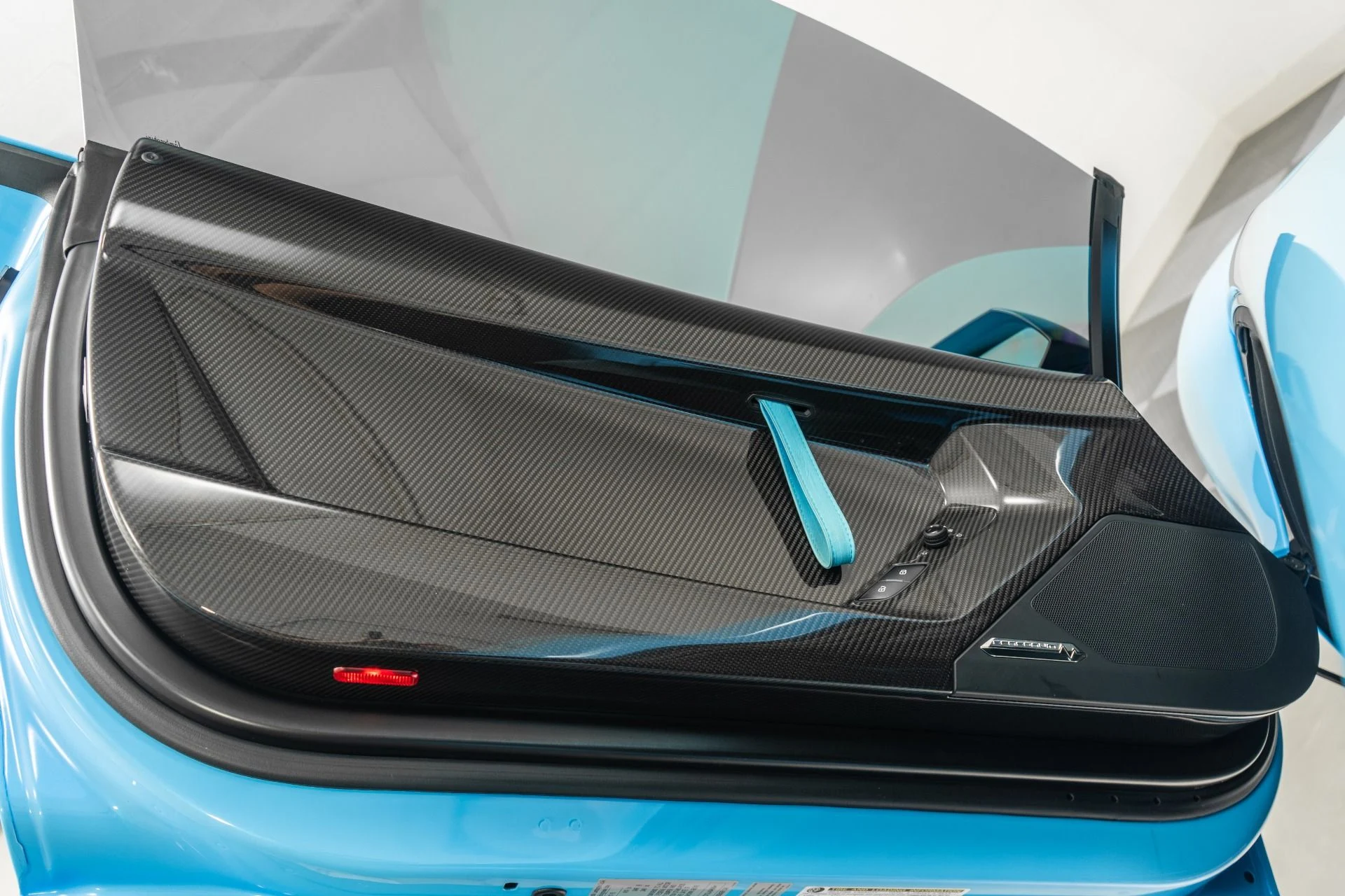 mph036_994597206_Used_2016_Lamborghini_Aventador_LP_750_4_SV_Amazing_Color_Ryft_Titanium_Exhaust_1780610472_51ce700a3e