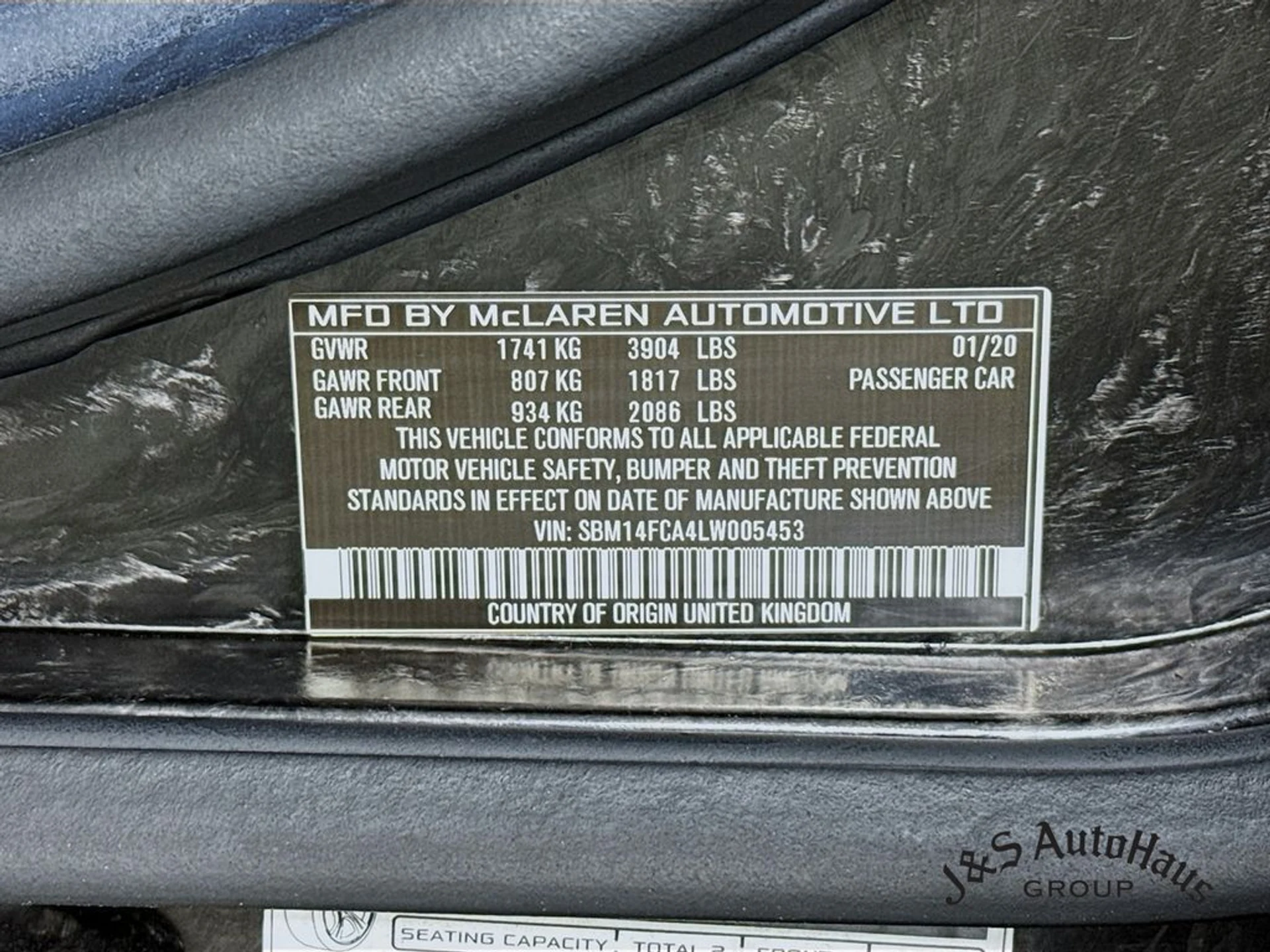 mph036_994631487_44grb0c1bqrf2a9sxvi4fz2dmtay_d6b5f85233