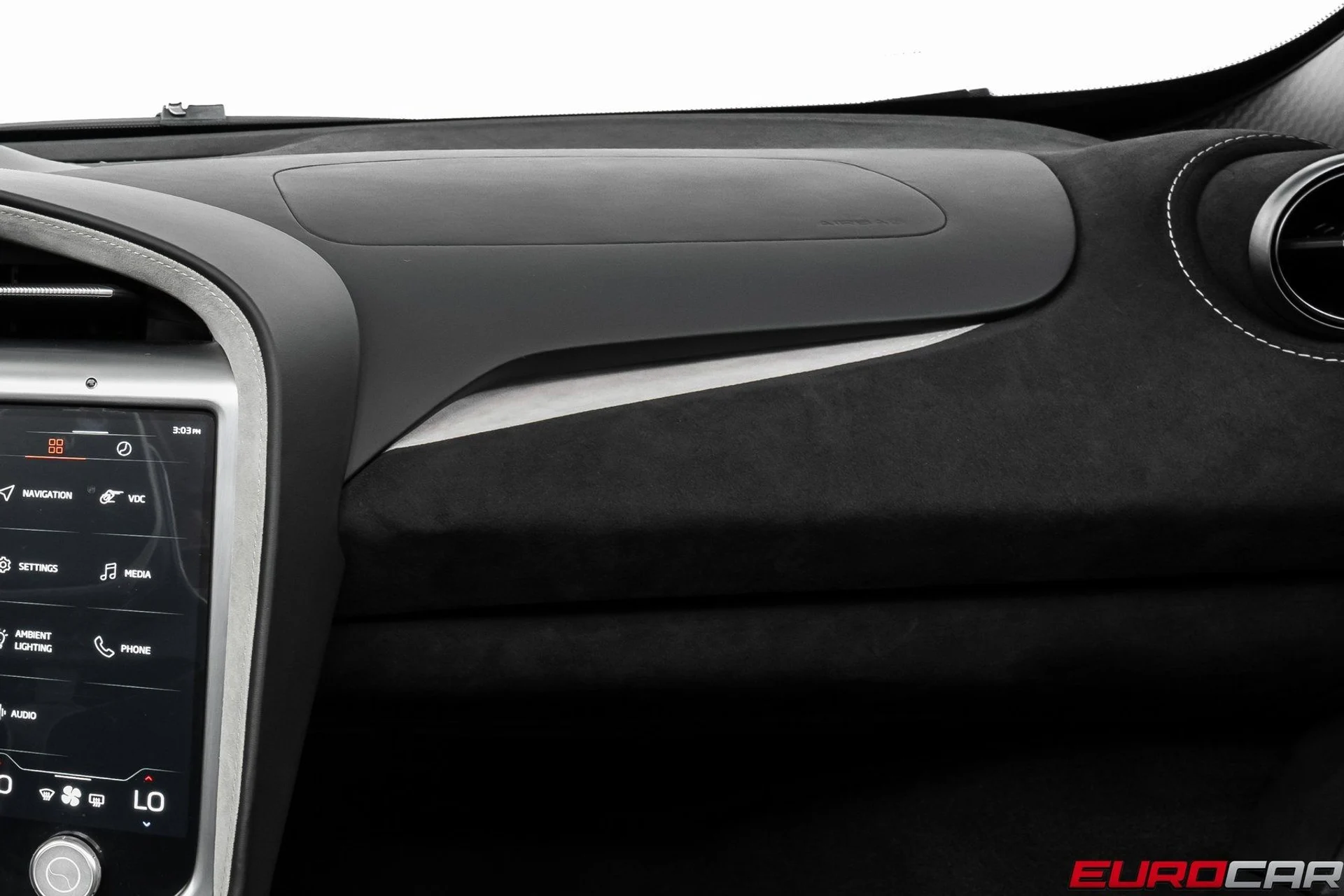 mph036_995430201_image_37_82630cfdba