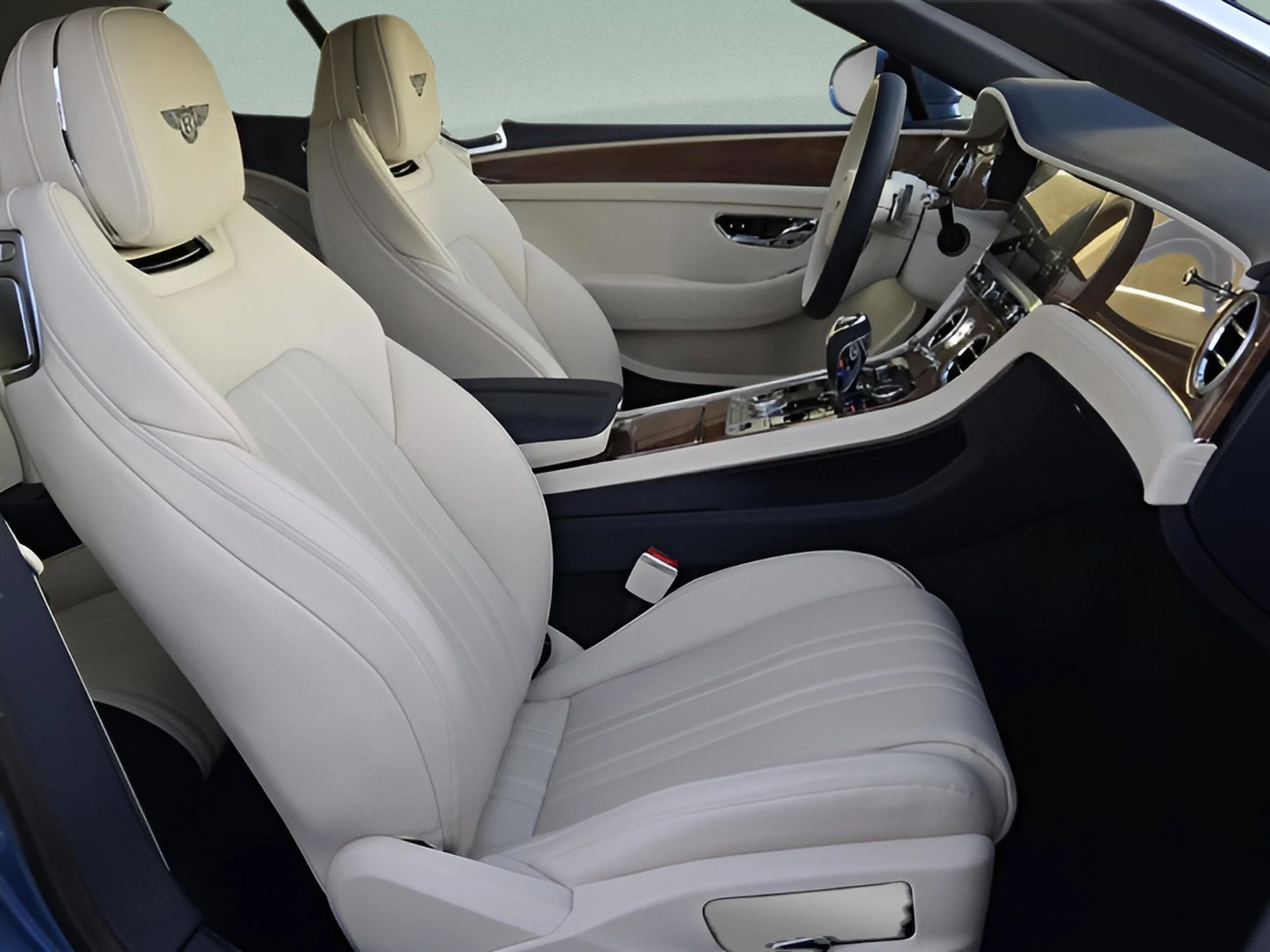 mph036_996536461_98688b764f3eff1f85a629ee9f3ddc66x_5a62ebe949