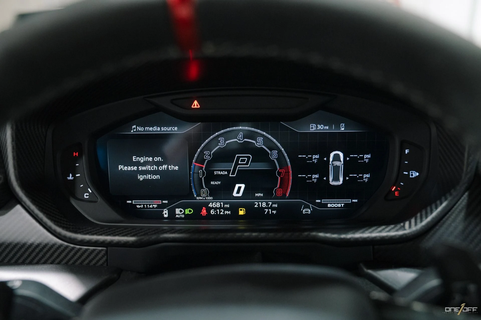 mph036_996857730_Used_2023_Lamborghini_Urus_Performante_FULL_Stealth_PPF_1745971535_f768afa58b