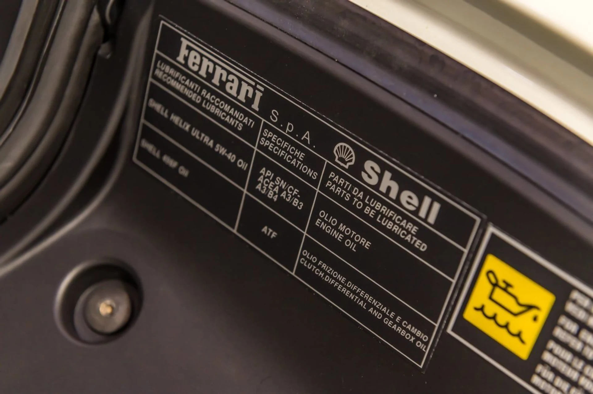 mph036_996883944_2948b9ac5f37417399ef10fa89b6f1df_3f350ae47e