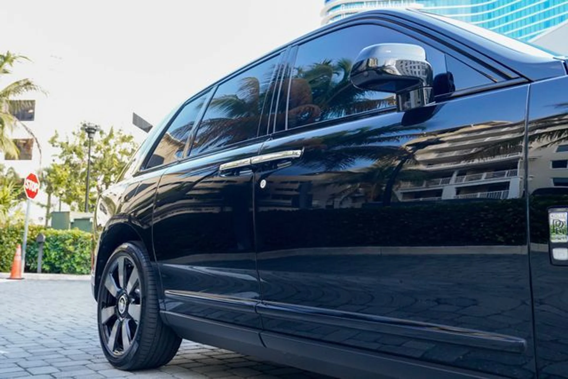 mph036_997105351_22982651_37_5ebd760169