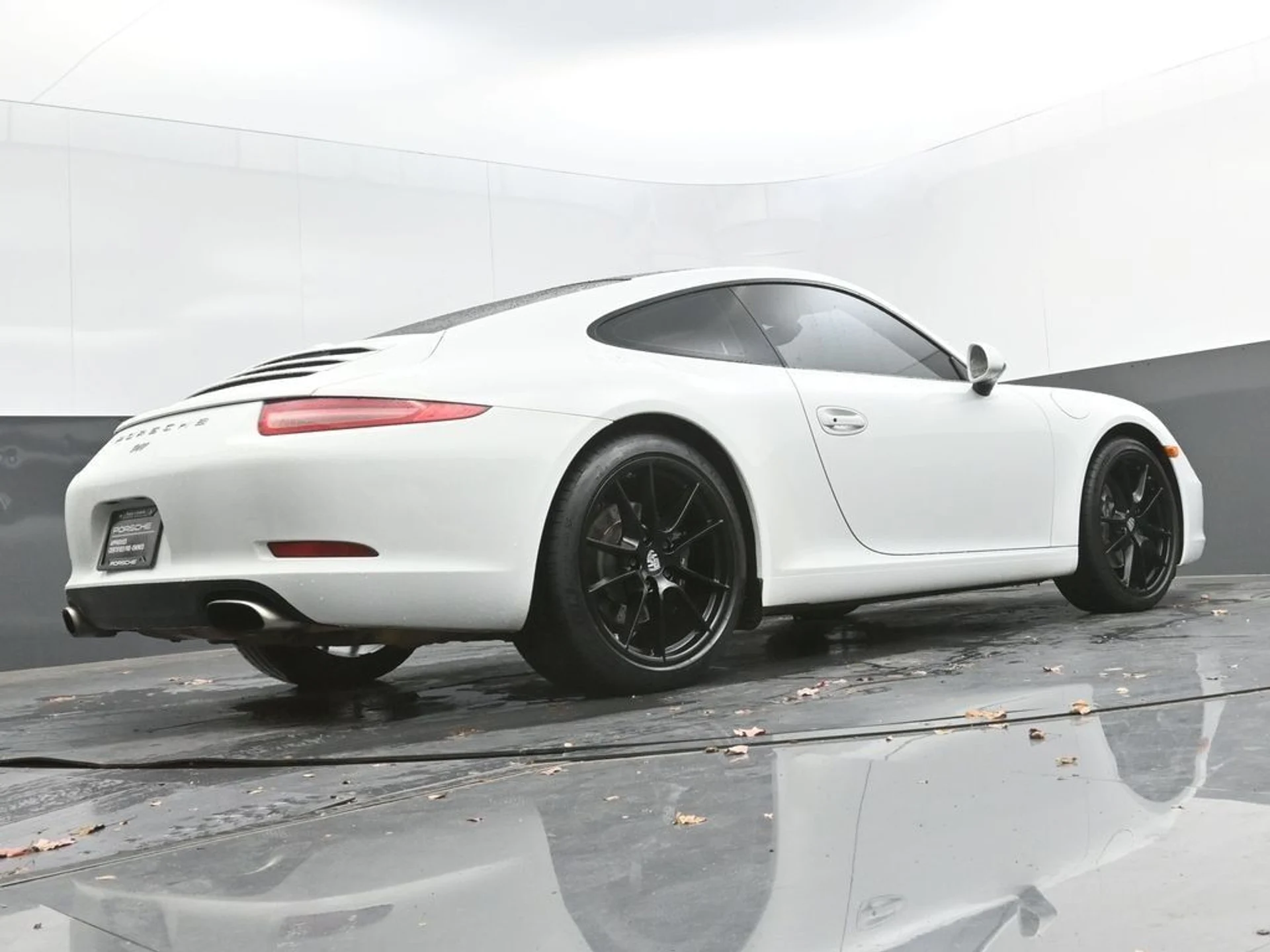 mph036_997489175_fb5fb971edcc159e13868c3c261d3daex_1bc3297dba