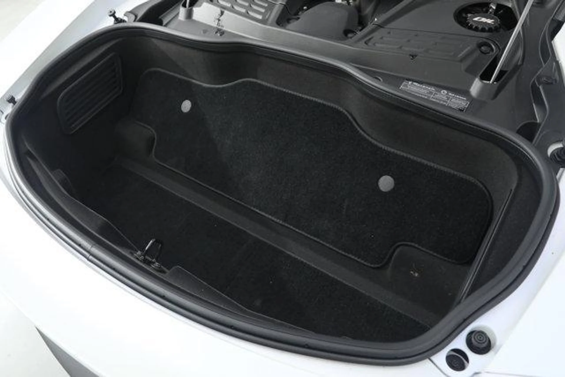 mph036_997508384_WKESSPY_3re_T9_Gpp0xe_1_I94_E_Vg_04ddb7034a