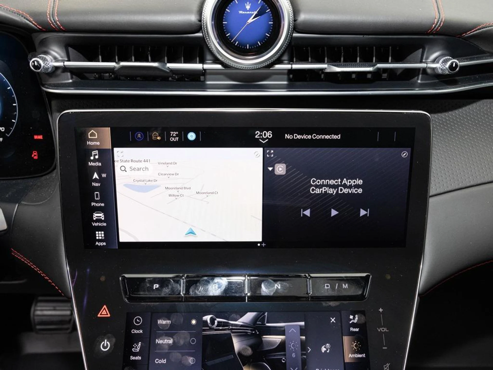 mph036_997729969_472374604_6925efb842064a968b9b8530_b7d41aab26