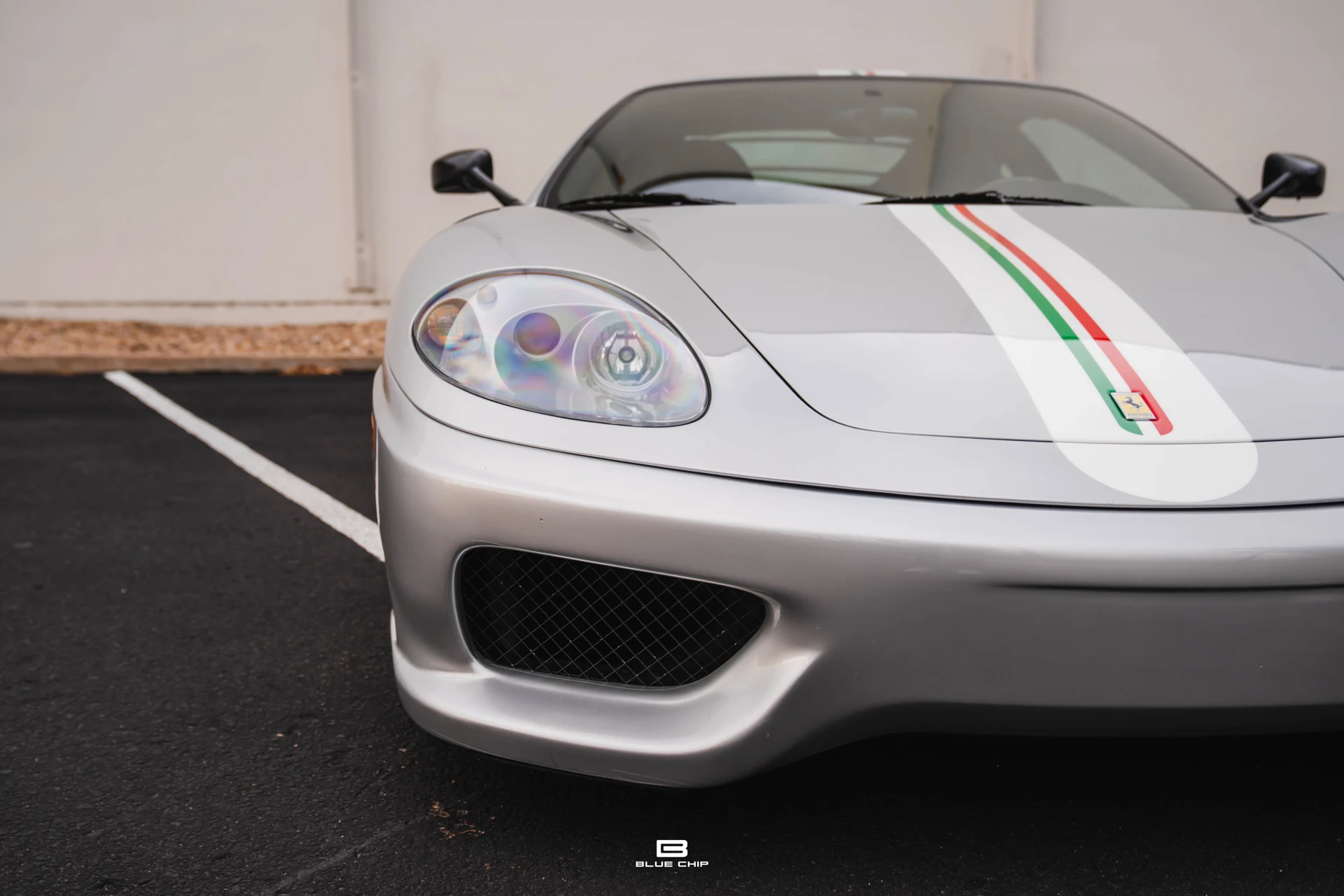 mph036_997835274_68d19a4c8baf728bdd08c5bf_DSC_01714_e1b9db692e