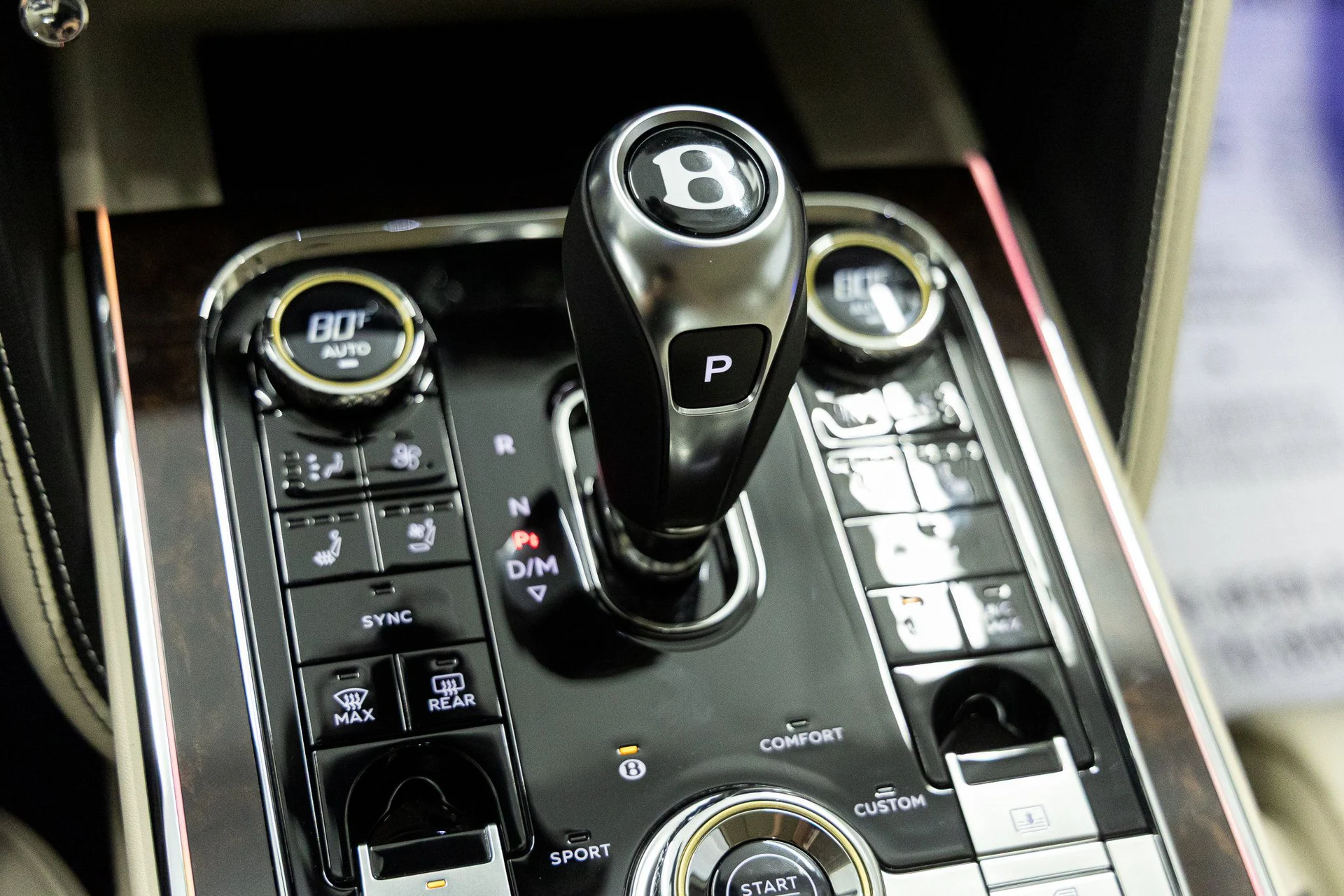 mph036_99801234_22dbfa4f4888f0be7229d15b3c806eabx_9d7271fbcb