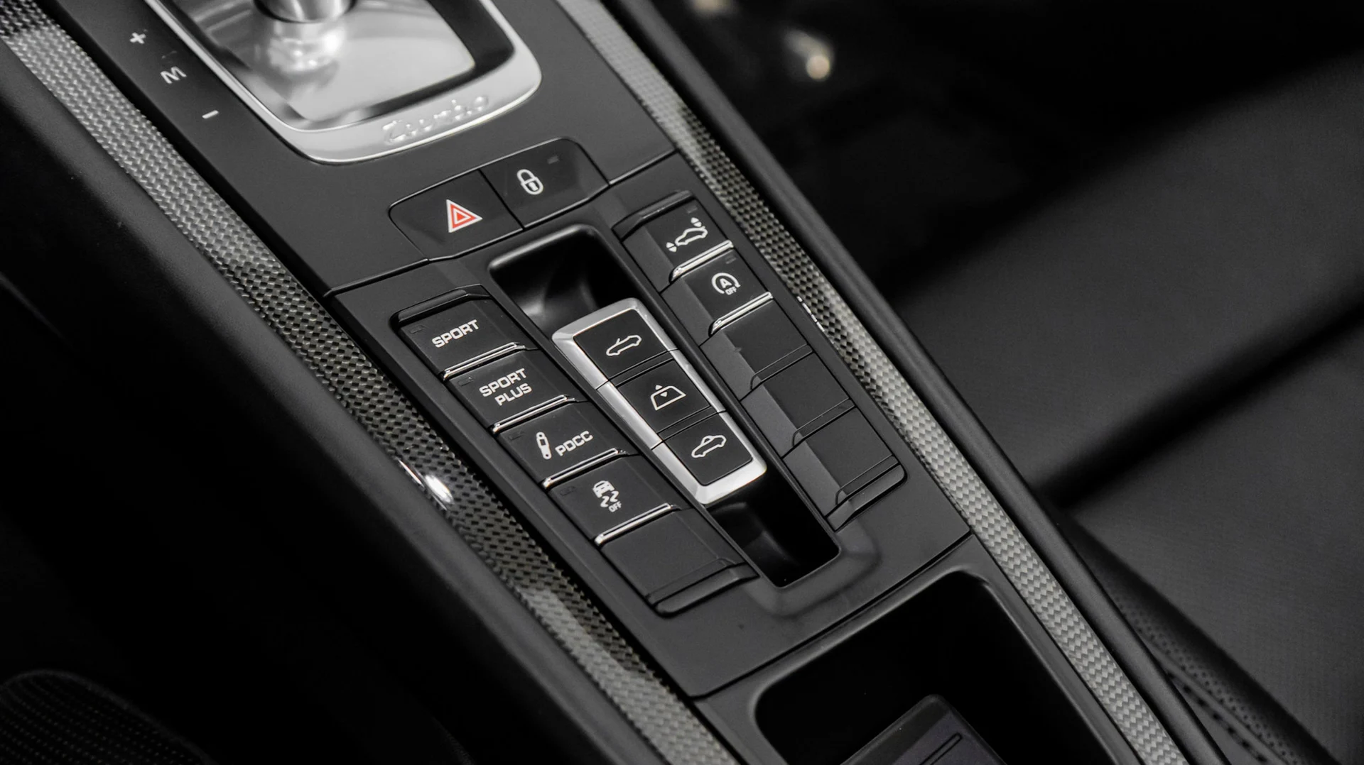 mph036_998236499_content_homenetiol_com_2001243_2130496_0x0_0f8f3aa6d8ab4b399d89a120093f7d87_5db3a64435