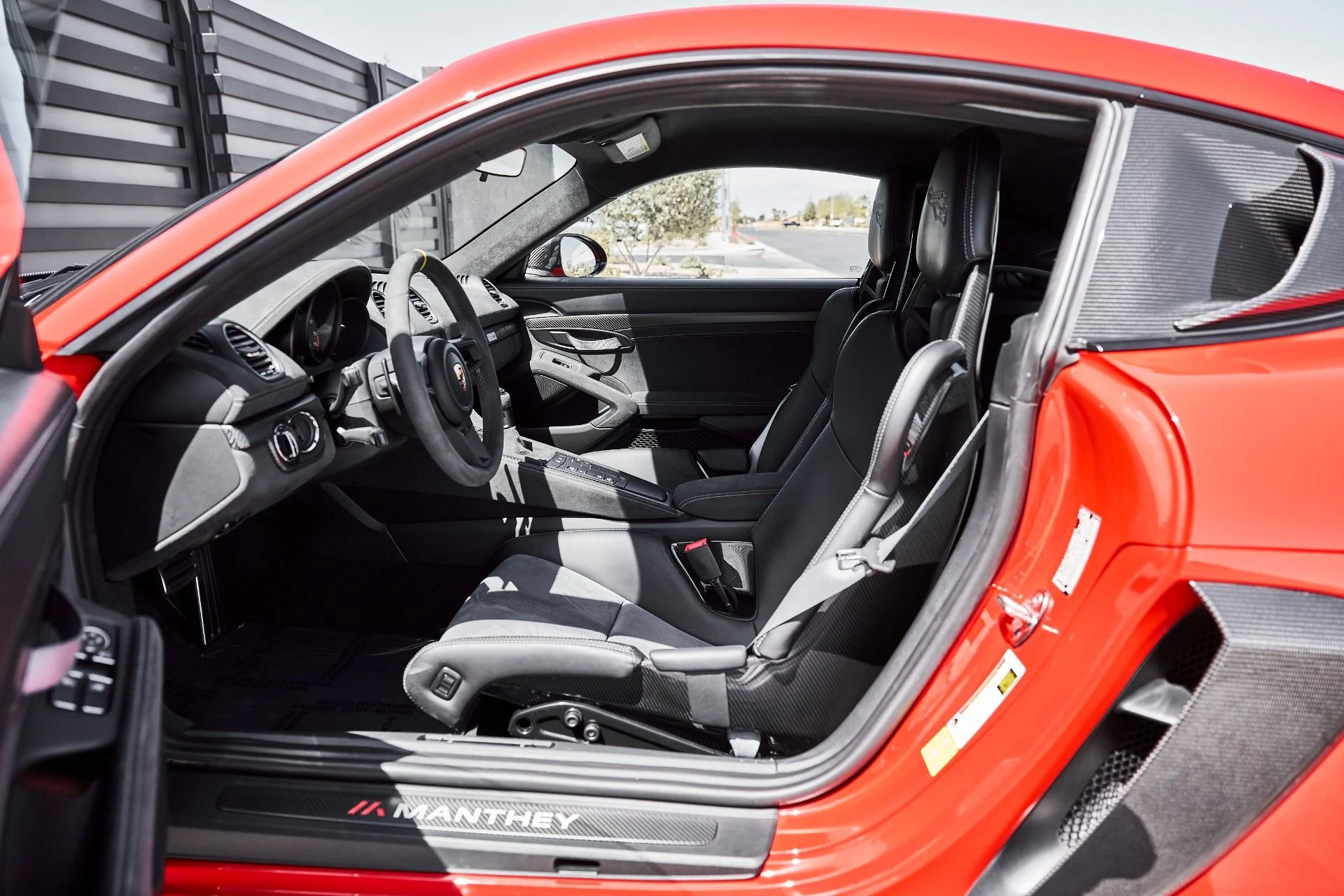 mph036_998334178_Used_2023_Porsche_718_Cayman_GT_4_RS_1776476763_4468f6b73c