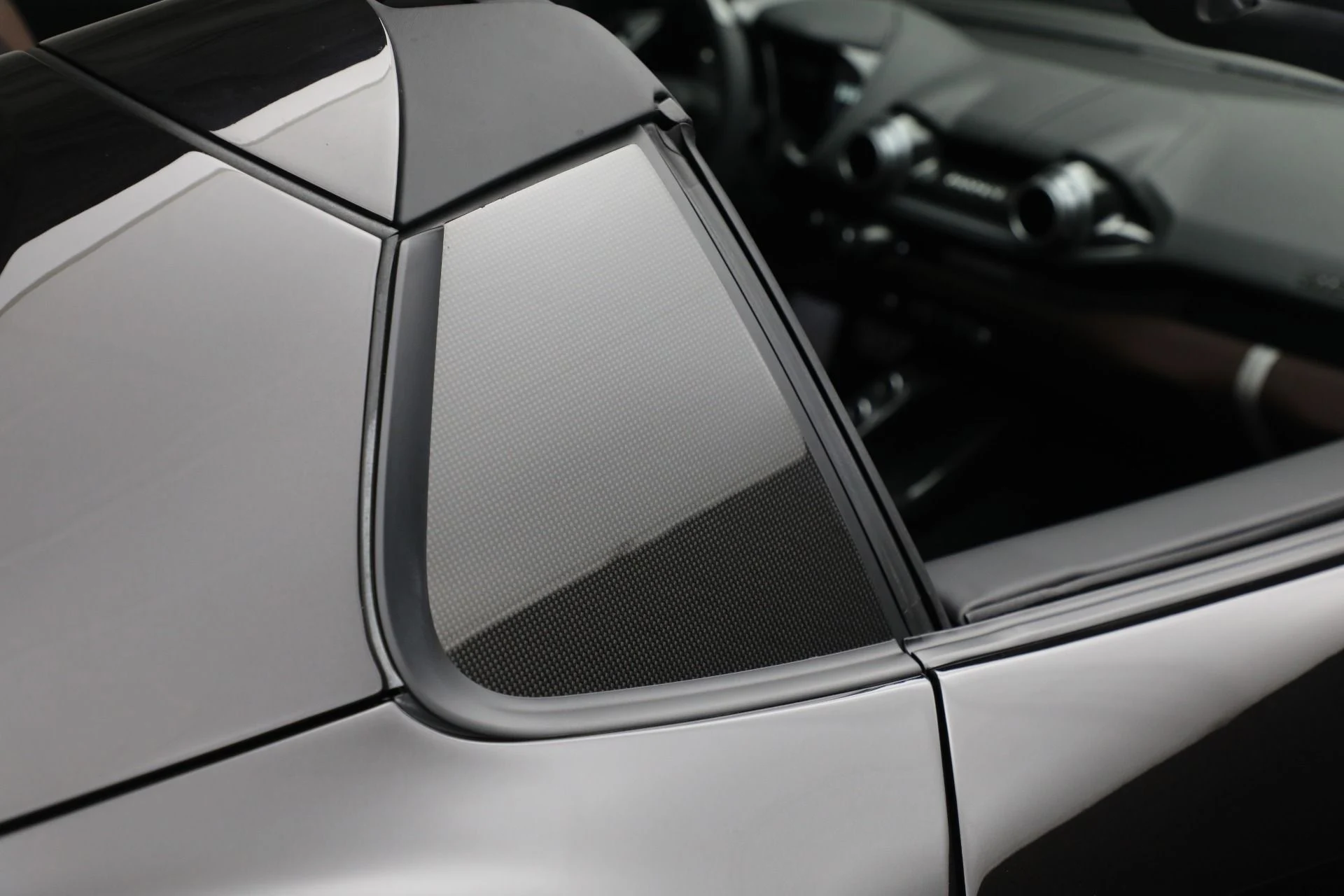 mph036_998537750_Used_2023_Ferrari_812_GTS_2497978d81