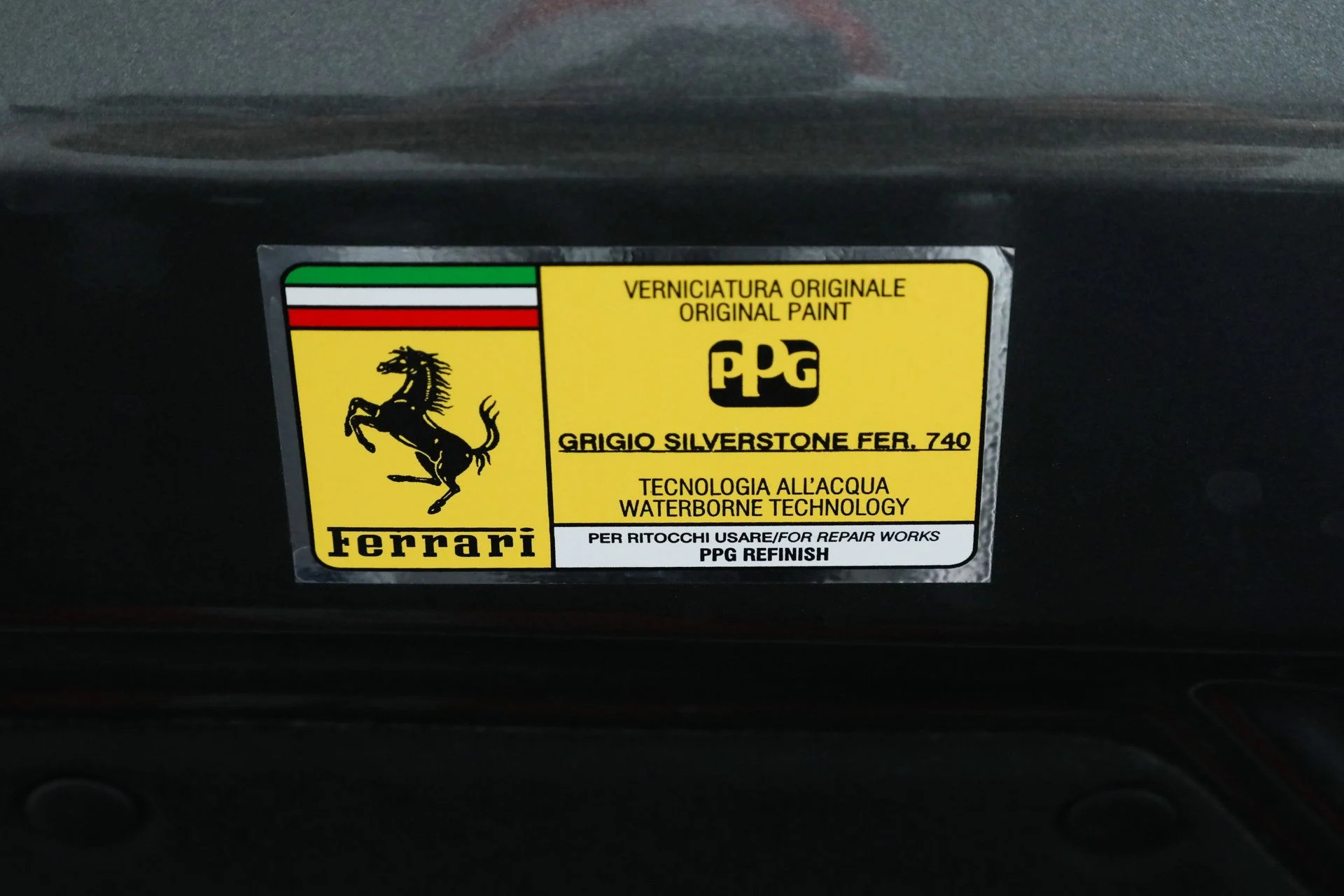 mph036_998691387_d618fbe6ba968bc577c74a3354aac516_3a06d8a8ce