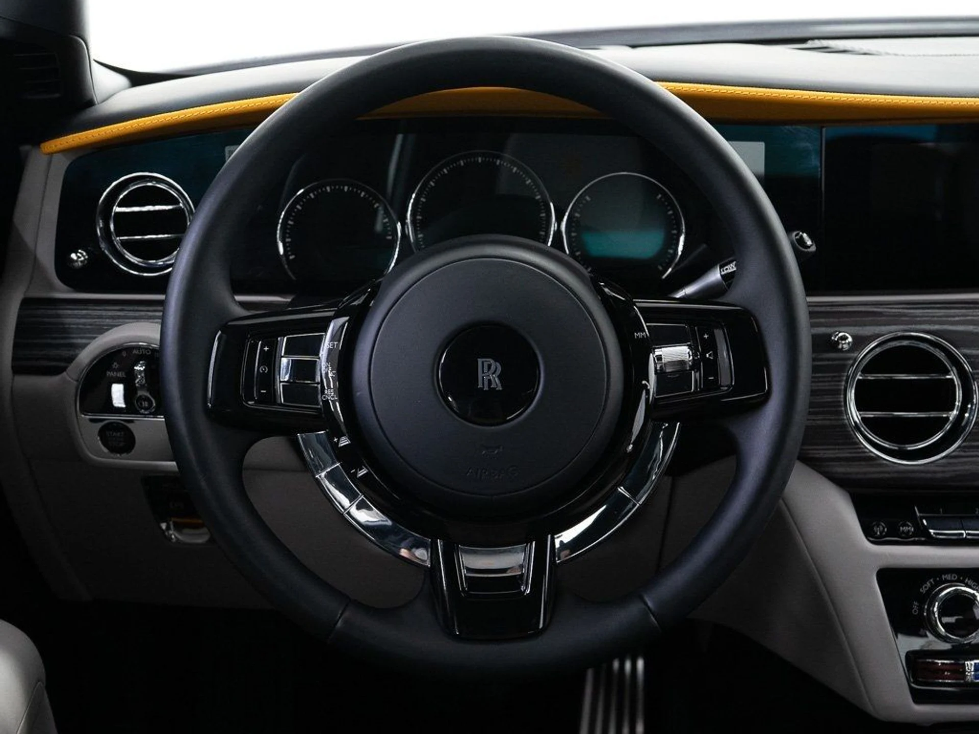 mph036_999021420_14e2e177687dc9295da901de05bb4c8c_fdb9b7450c