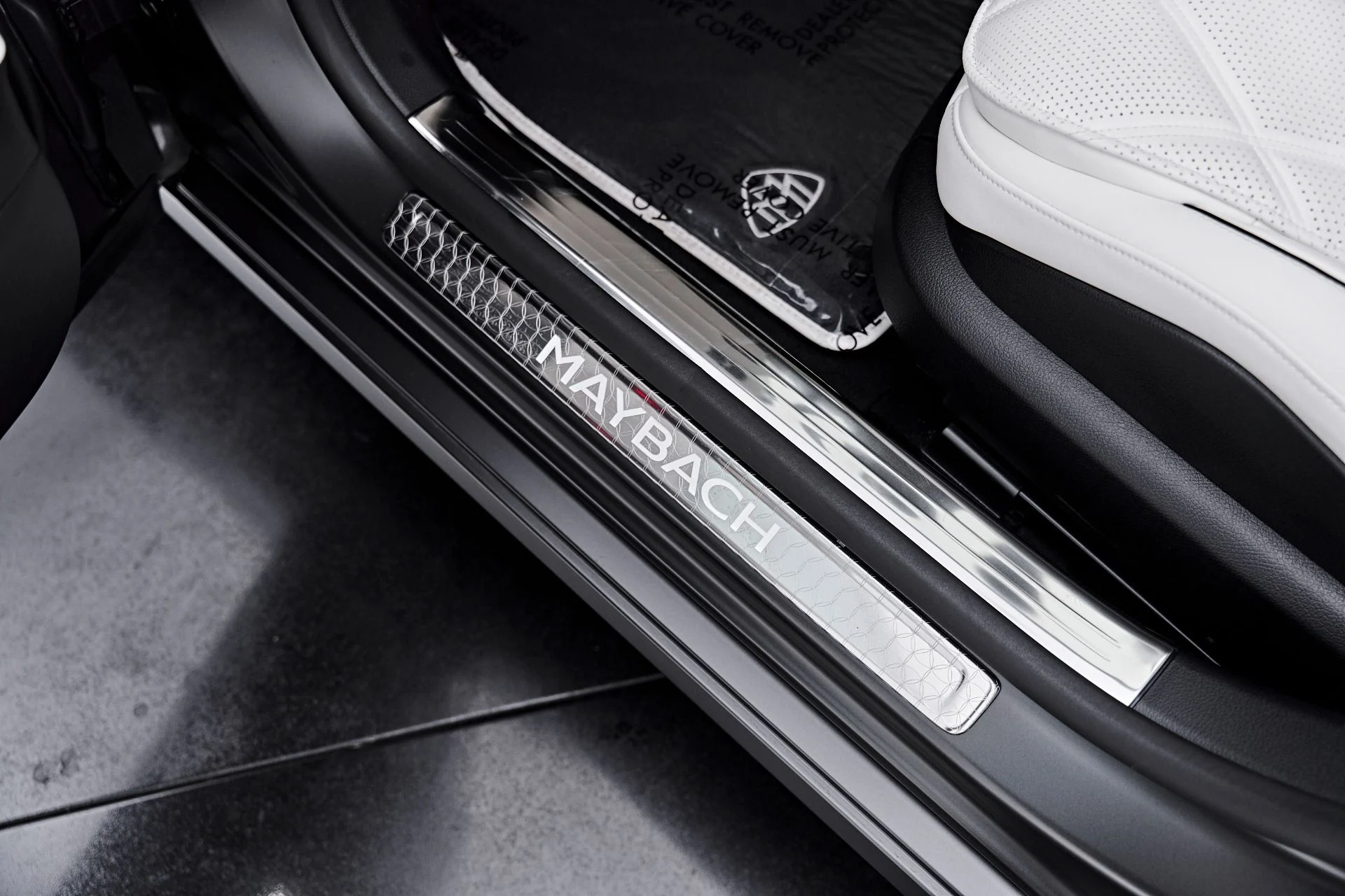 mph036_999819155_Used_2026_Mercedes_Benz_S_Class_Maybach_S_580_1790467903_f0eeb86397