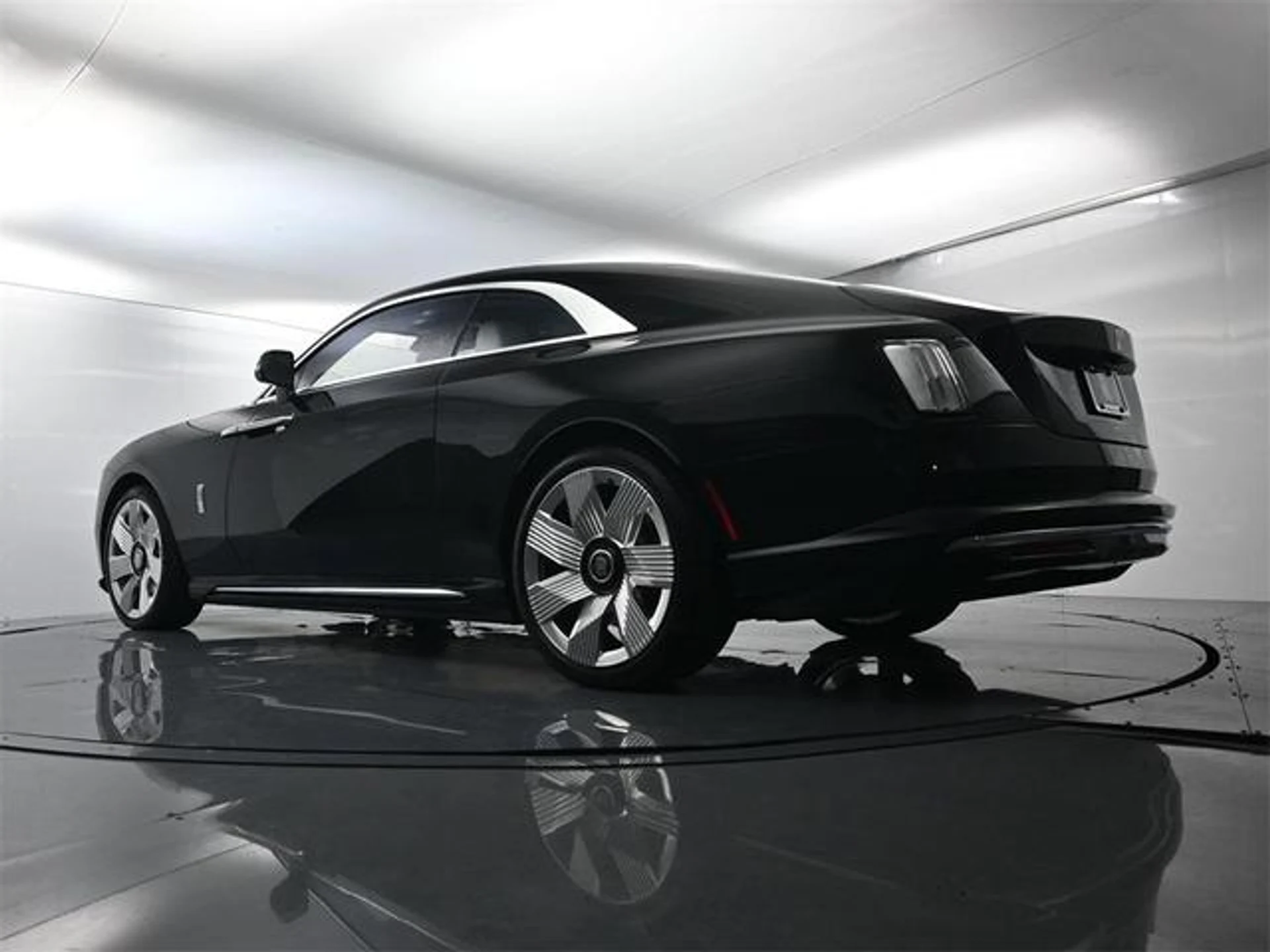 mph036_J2_V_Wxc_Gc90_L5t9_T1_U_Xhn_S_Zjm_Rr_Q_840248303f