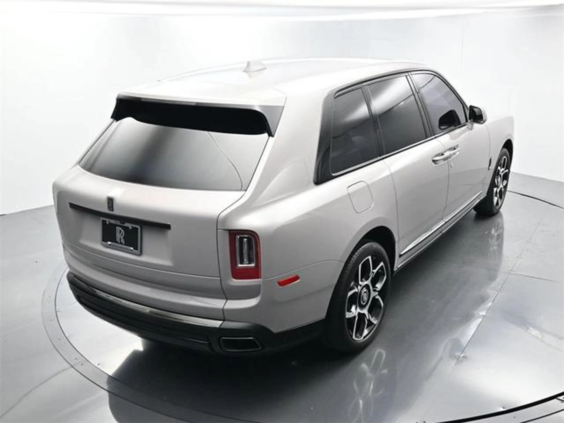 mph036_bhdd_E_Fz_Ytmo_O_Myaz5w4wd_p_KWS_8_0fba0233e3