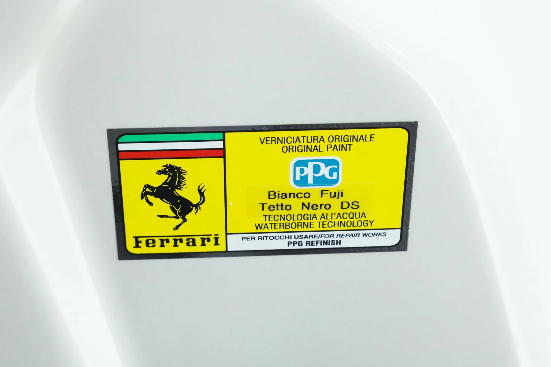 mph036_e280bd29484547bea7f0301480ff1458_e60d910e26