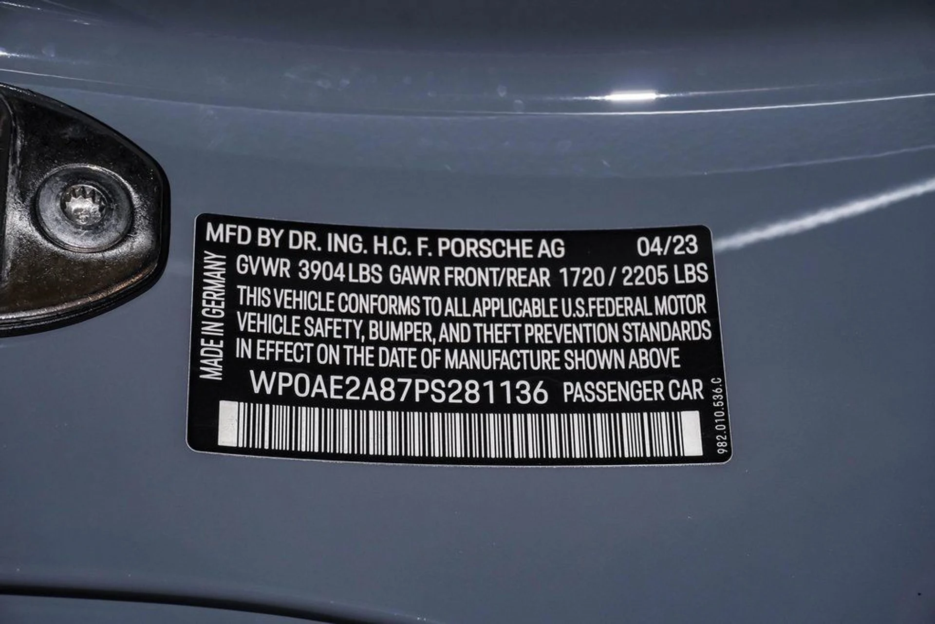mph036_effe2404c53f4cca92a27a3e633b3912_324b49c252