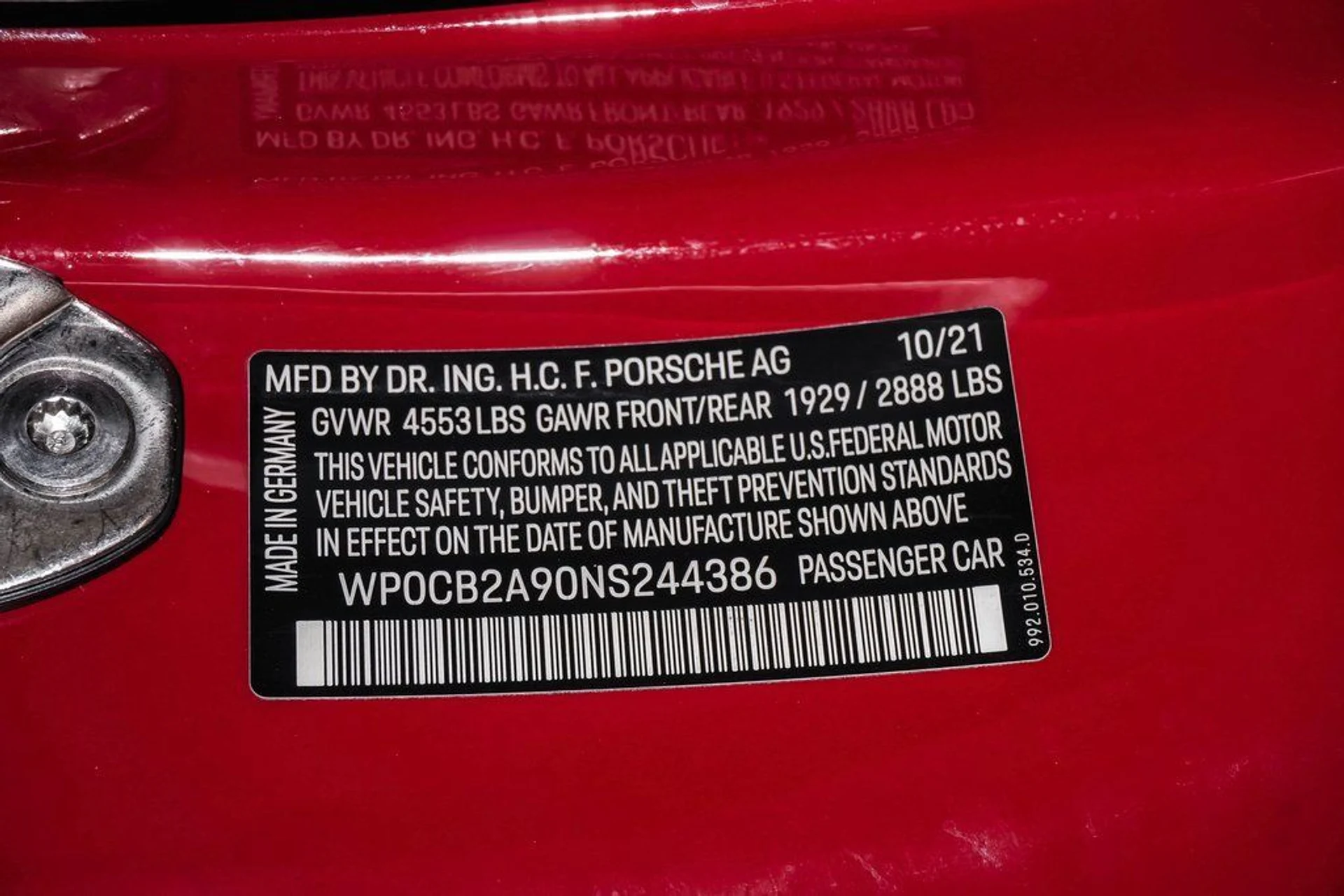 mph036_fa1e534699ca408688b1e812dd904180_8503ba2d9e