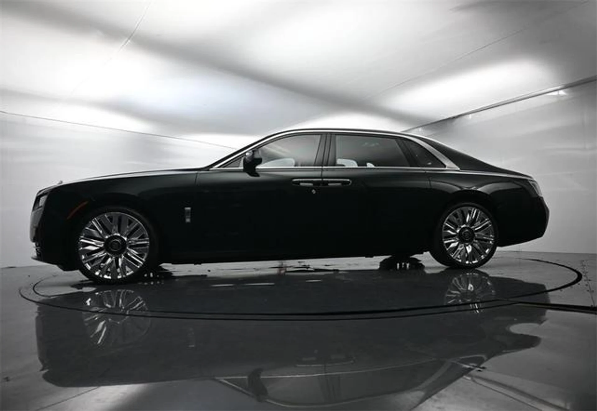 mph036_mo_Ui_Dh_N_Af_Ux9_Cu_B8d3q_Kzyn_K_Tzo_1b2169de00