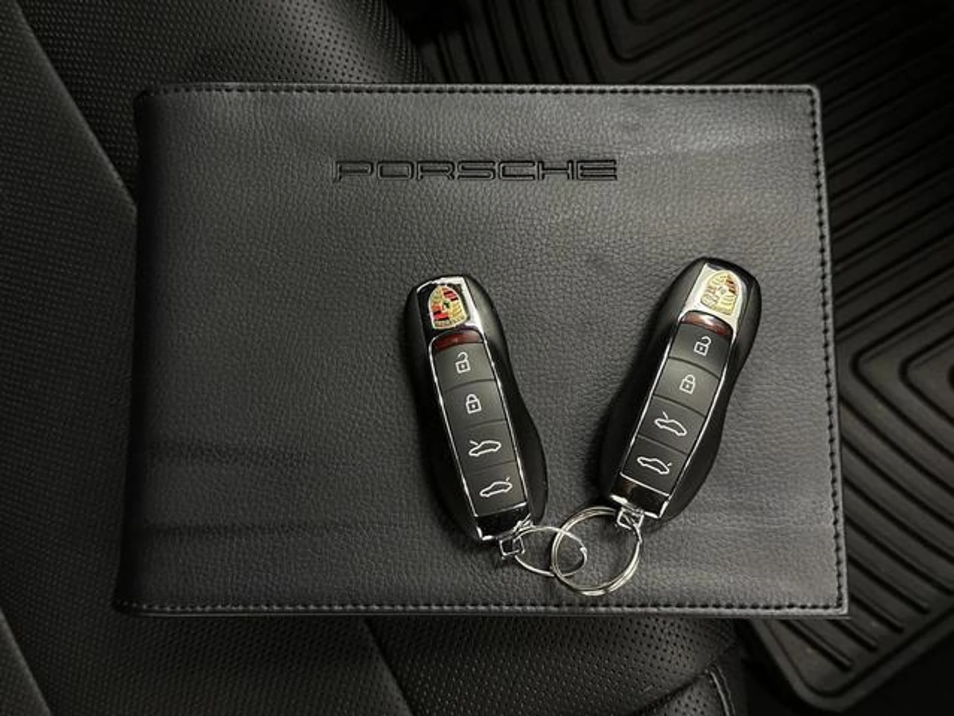 mph036_qs_W_Oshfx_Xjc4b_XA_Nym_HO_0i_CI_Jz_U_9c1b17580b