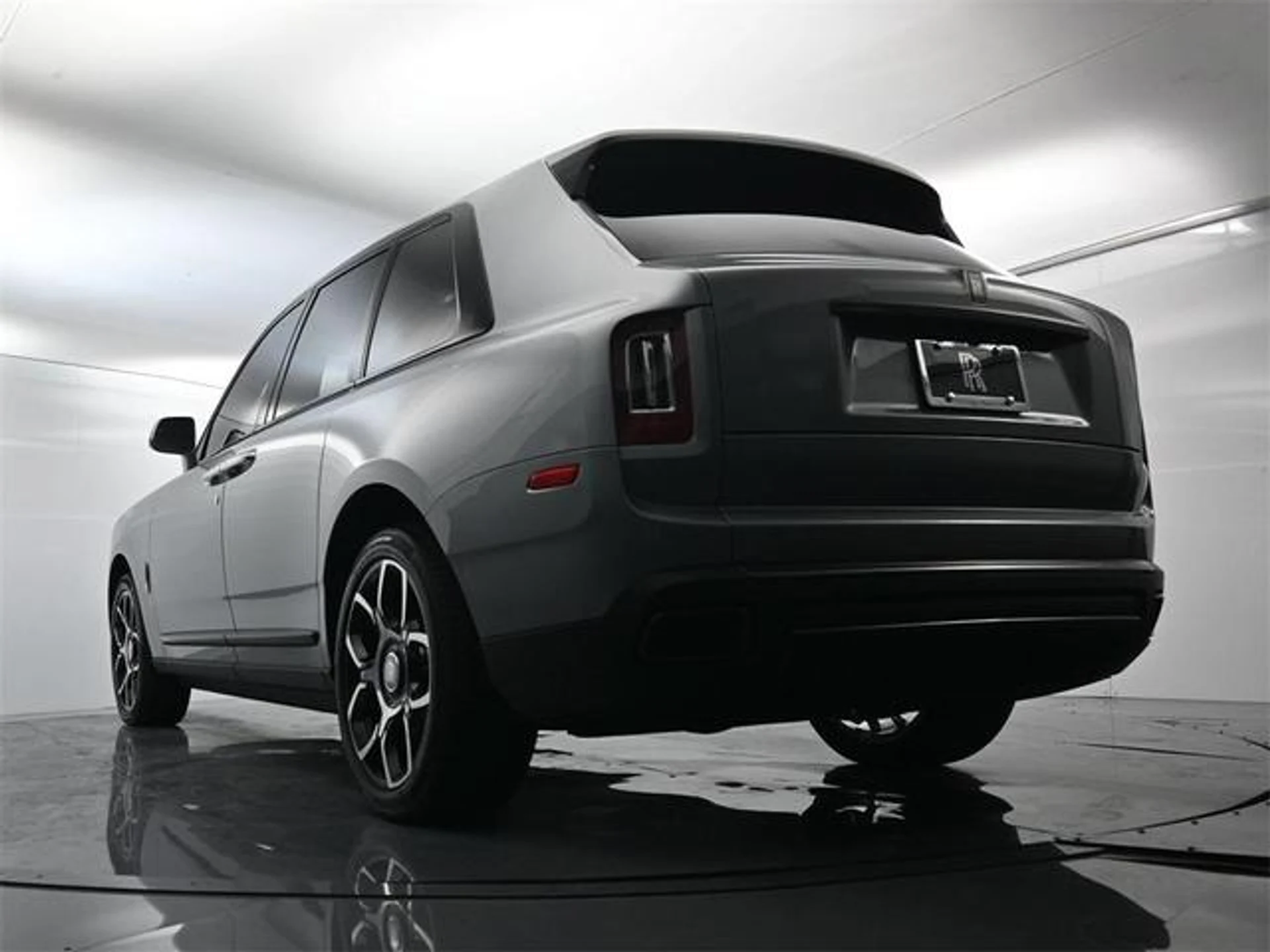 mph036_v_H_Jy_K4_Lc_Nb9_Dd_Ay_Y0v9_L44_YX_b_U_a6bebde0d8