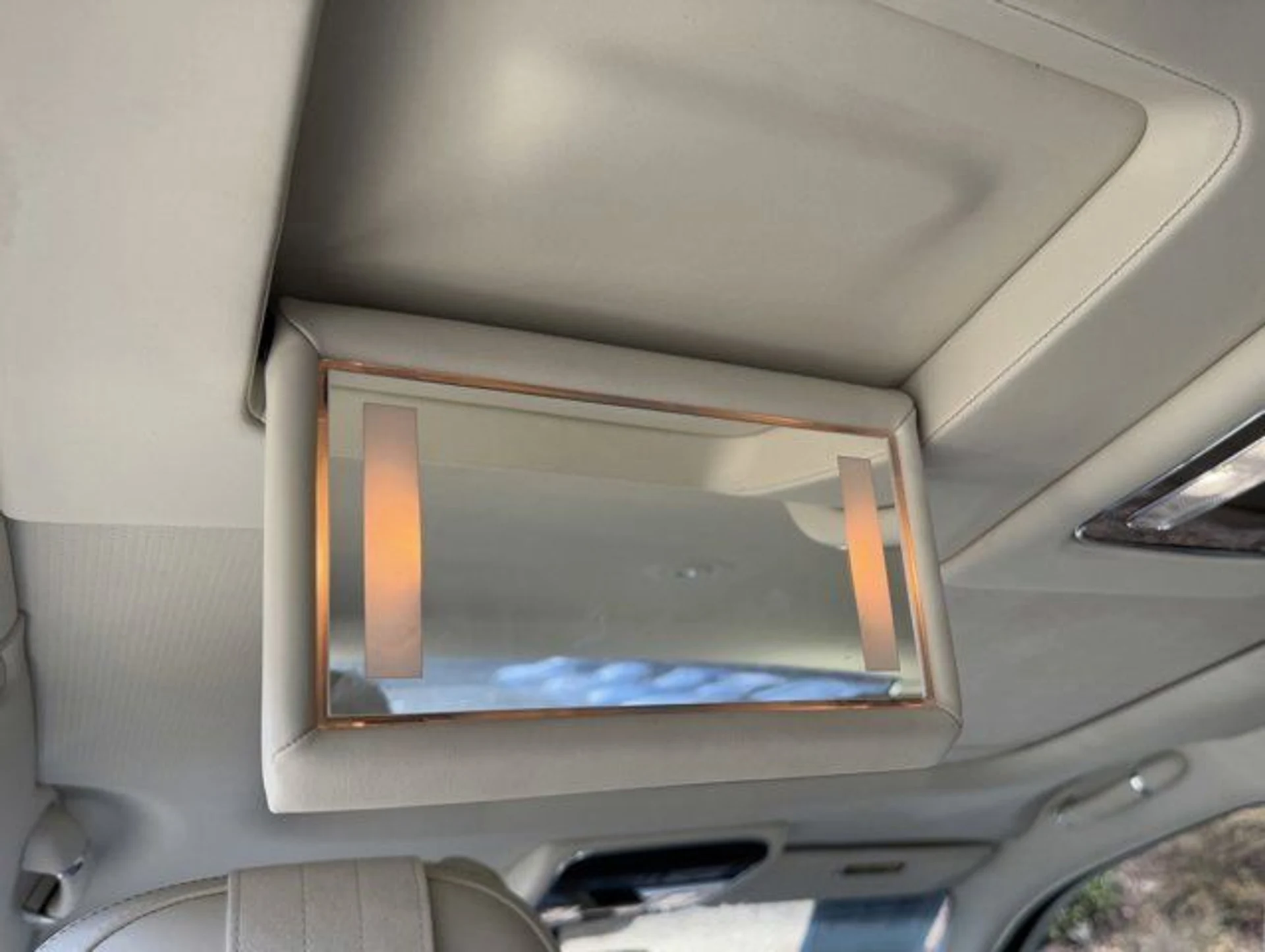 mph037_1000287375_898fb9ecbd4940d5b865e2e3450fad41_e270a22f00