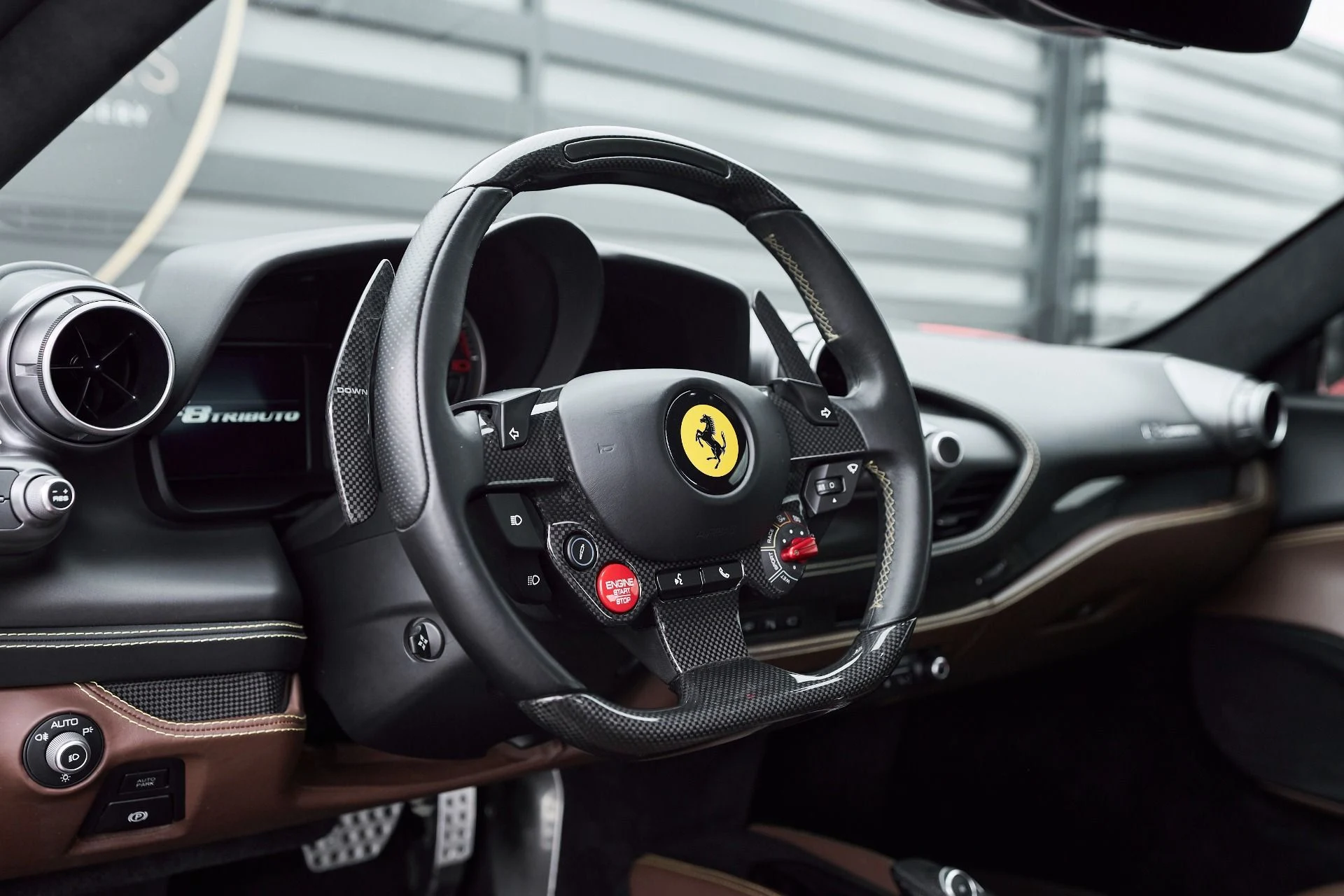 mph037_1000901474_Used_2020_Ferrari_F8_Tributo_Base_1761597658_28d1121c6a