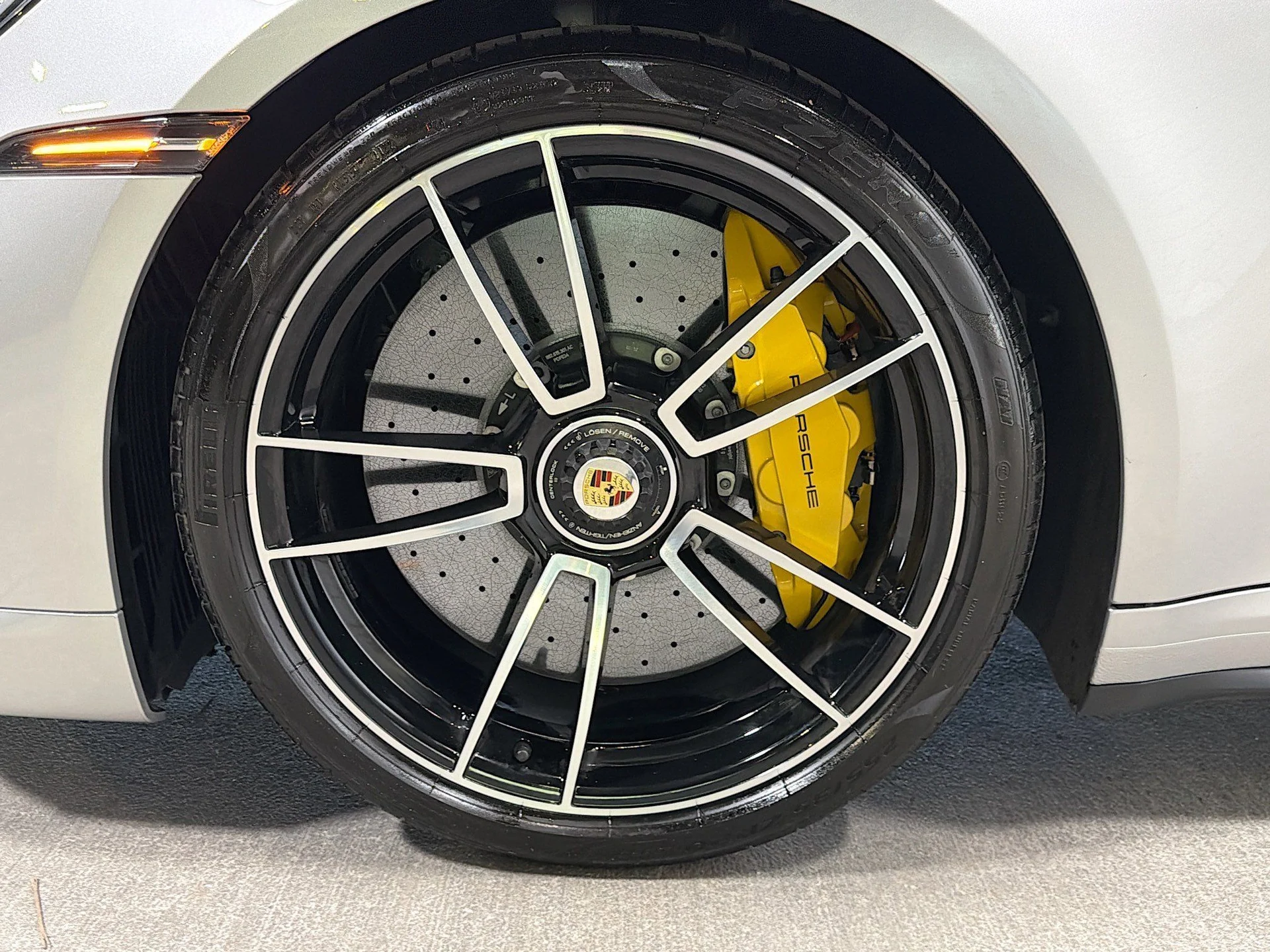 mph037_1000926788_22420bbc9c353df93325bb3109a6bb96_06156b47dd