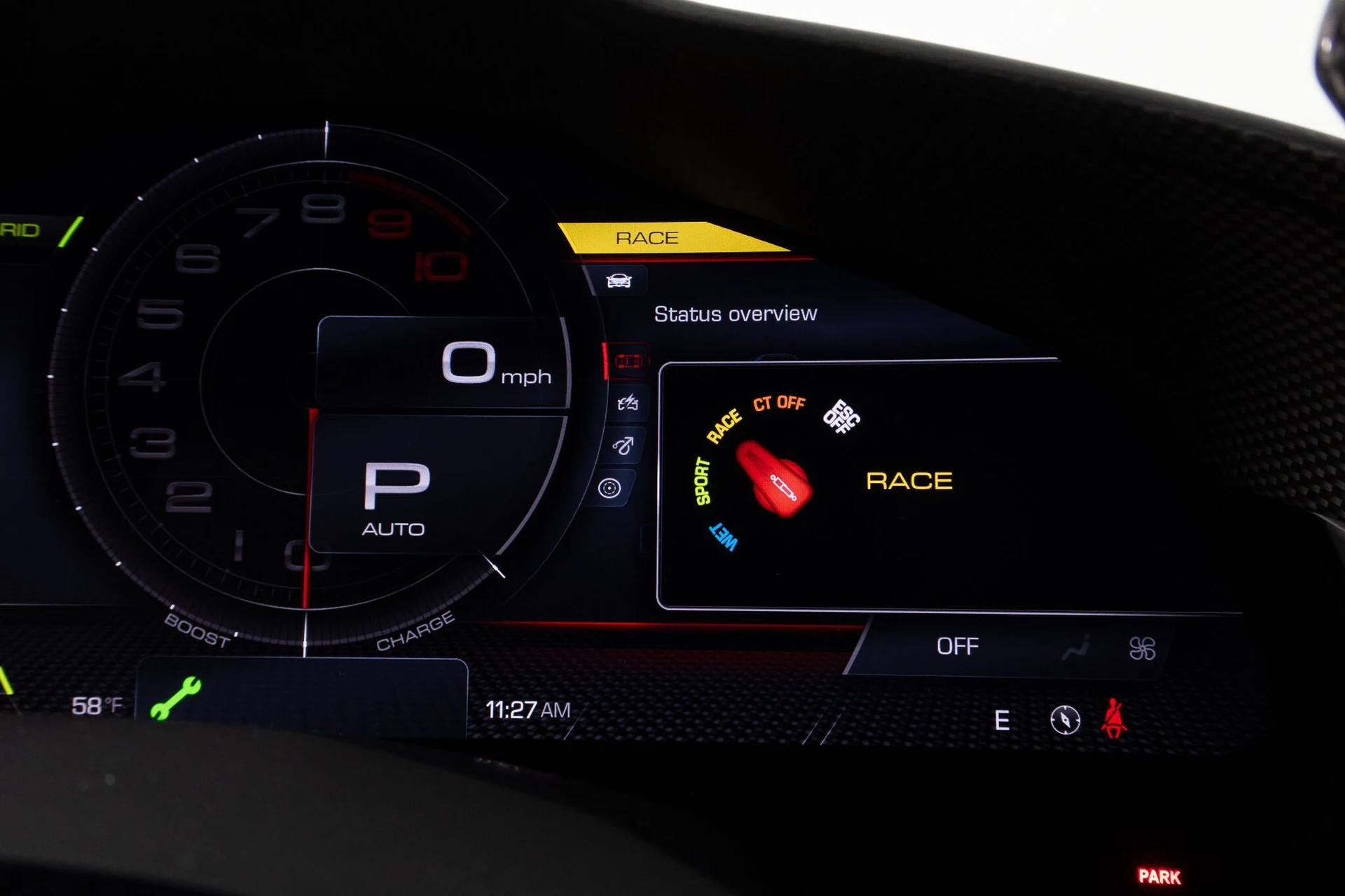 mph037_100201048_124d2e7fe804d6ac24c7c05573435281_f0273ac15c