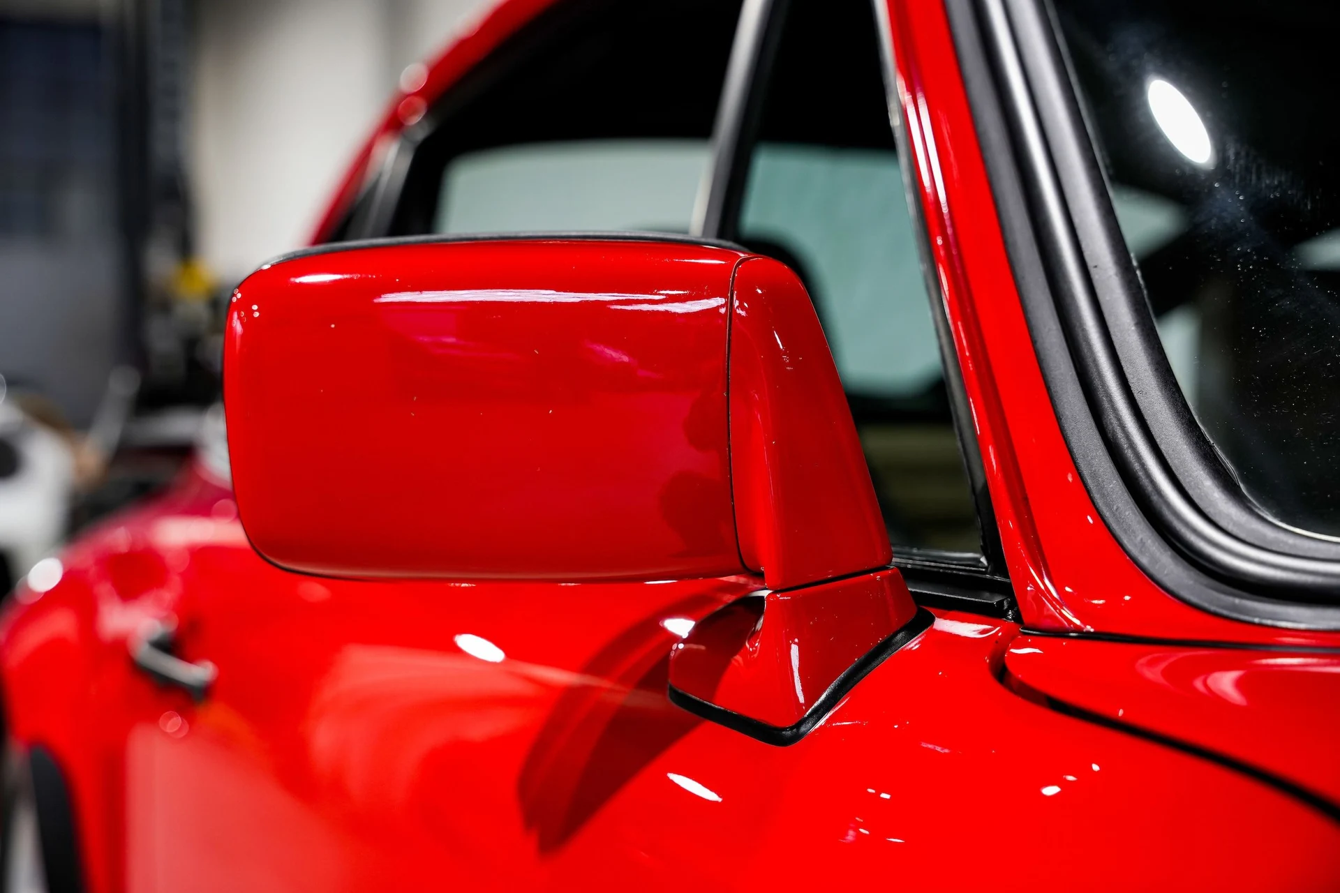 mph037_1002426923_7e07df68bd0dfb7315606f90d78716cbx_96e7969e59