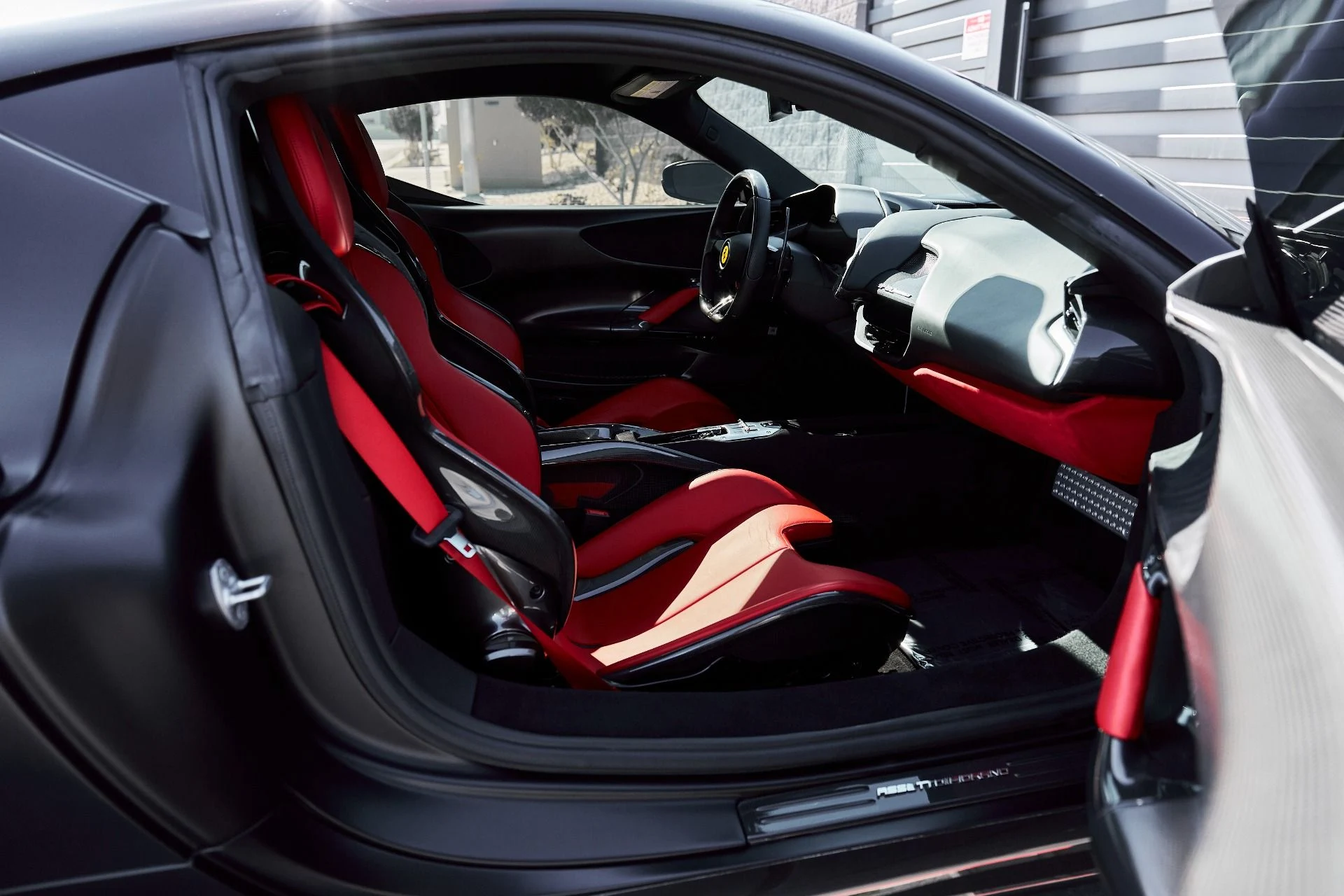 mph037_1002481859_Used_2023_Ferrari_SF_90_Stradale_Base_1772922939_307e2873c2