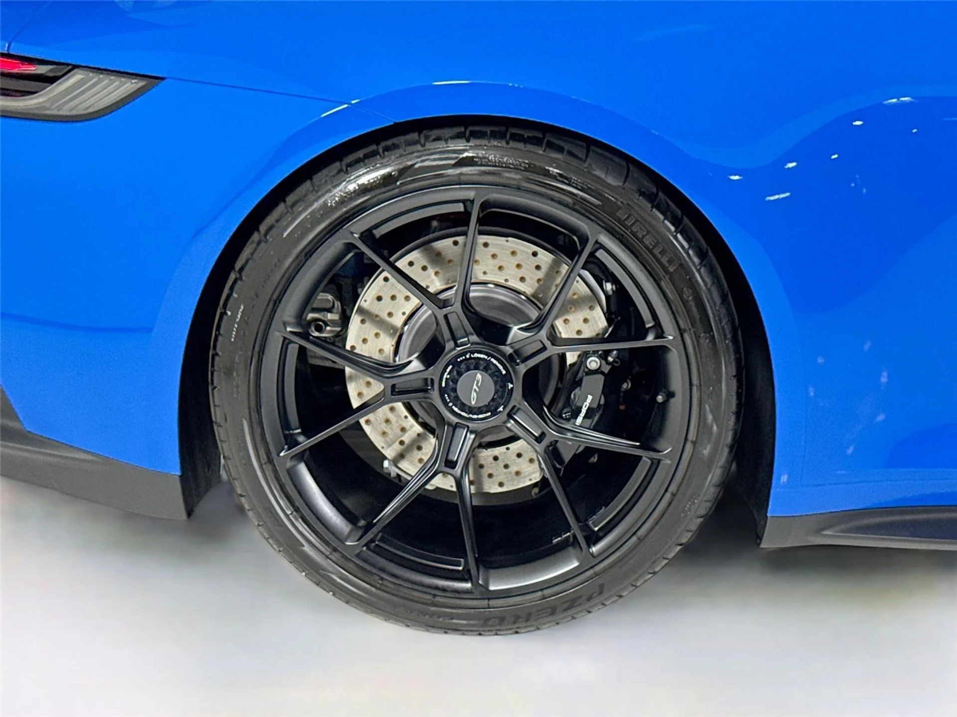 mph037_1002845317_2223412191_10927c80c0