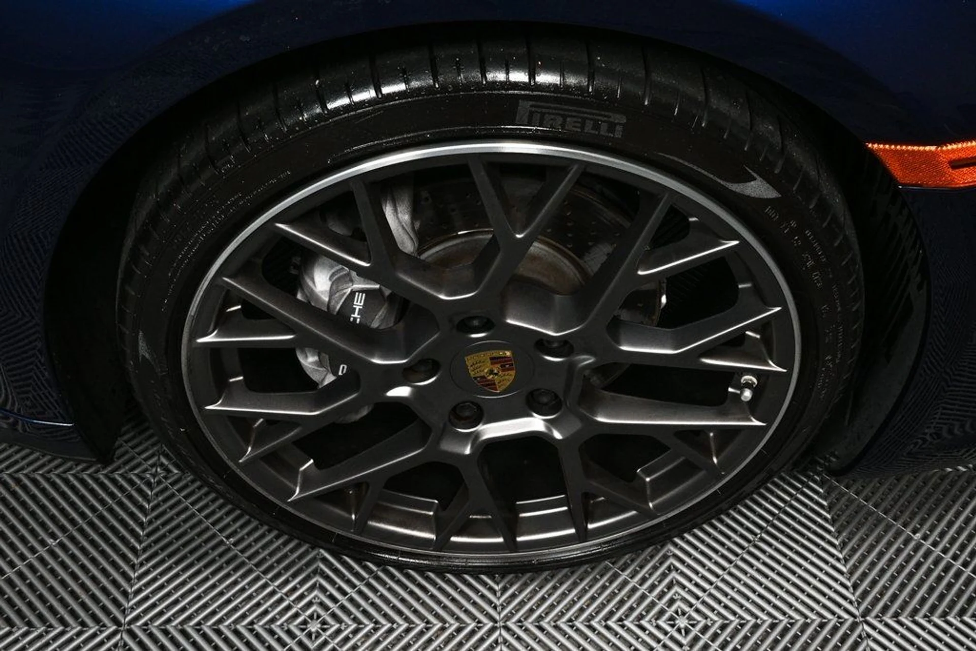 mph037_1003720675_2e71f0ba0fb9db1bbd380eefc38a52a1_e33d9cc63d