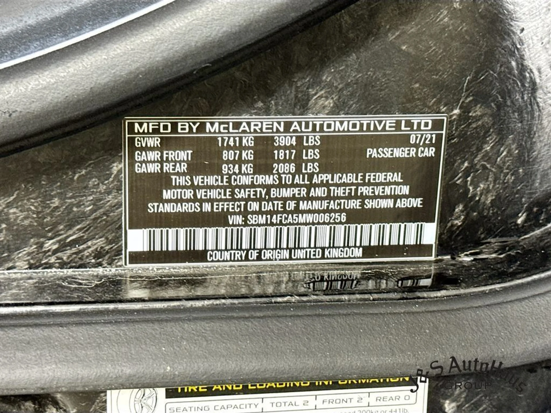 mph037_1005720420_nht790nujltg57f6pia34ttpu4pf_ee9b910be3