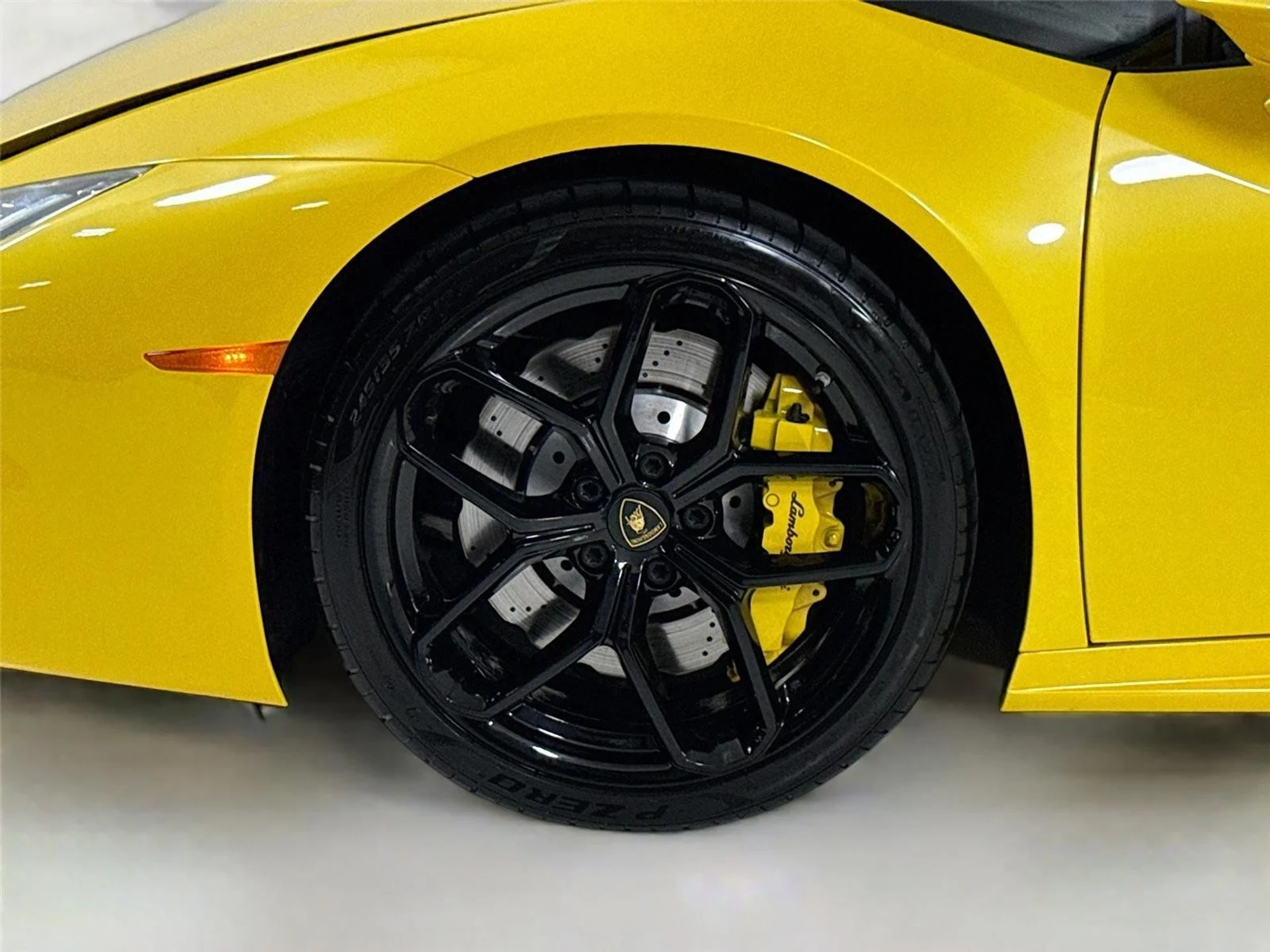 mph037_1005829469_f48c3a71d4404aeff4c2f73f0baeef08_5a48df9786