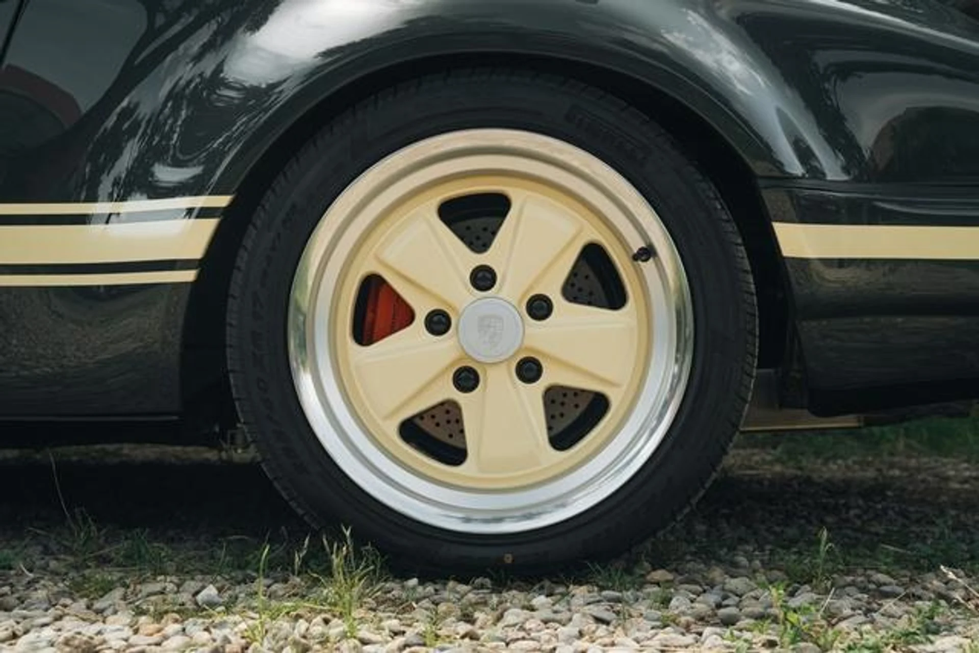 mph037_1006766454_KQ_Jk_G6m2z_Jd_Cr_Gx_Ckv9_GJ_Gmma_Y_0f7f01f1a3