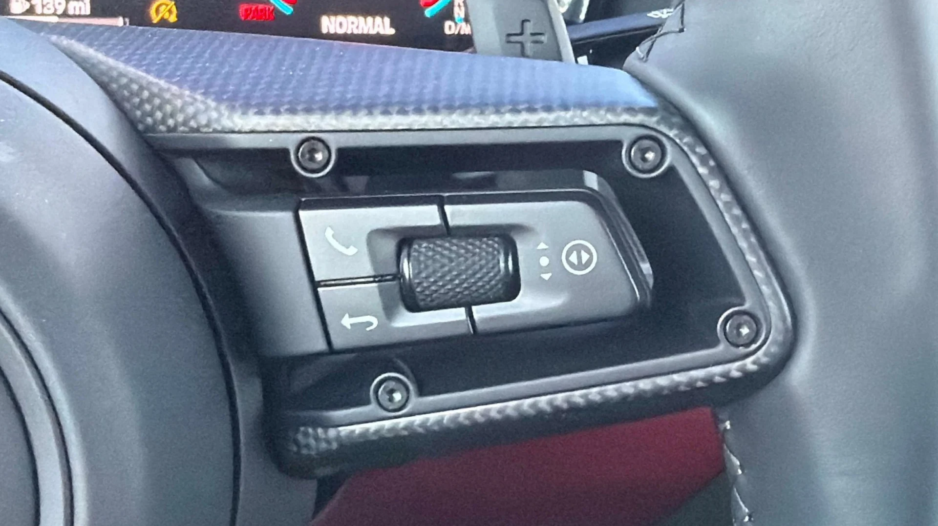 mph037_1006925029_content_homenetiol_com_2000017_2275072_0x0_957160d3e6f744879bd7bdbc64591ccf_41bc3496ea