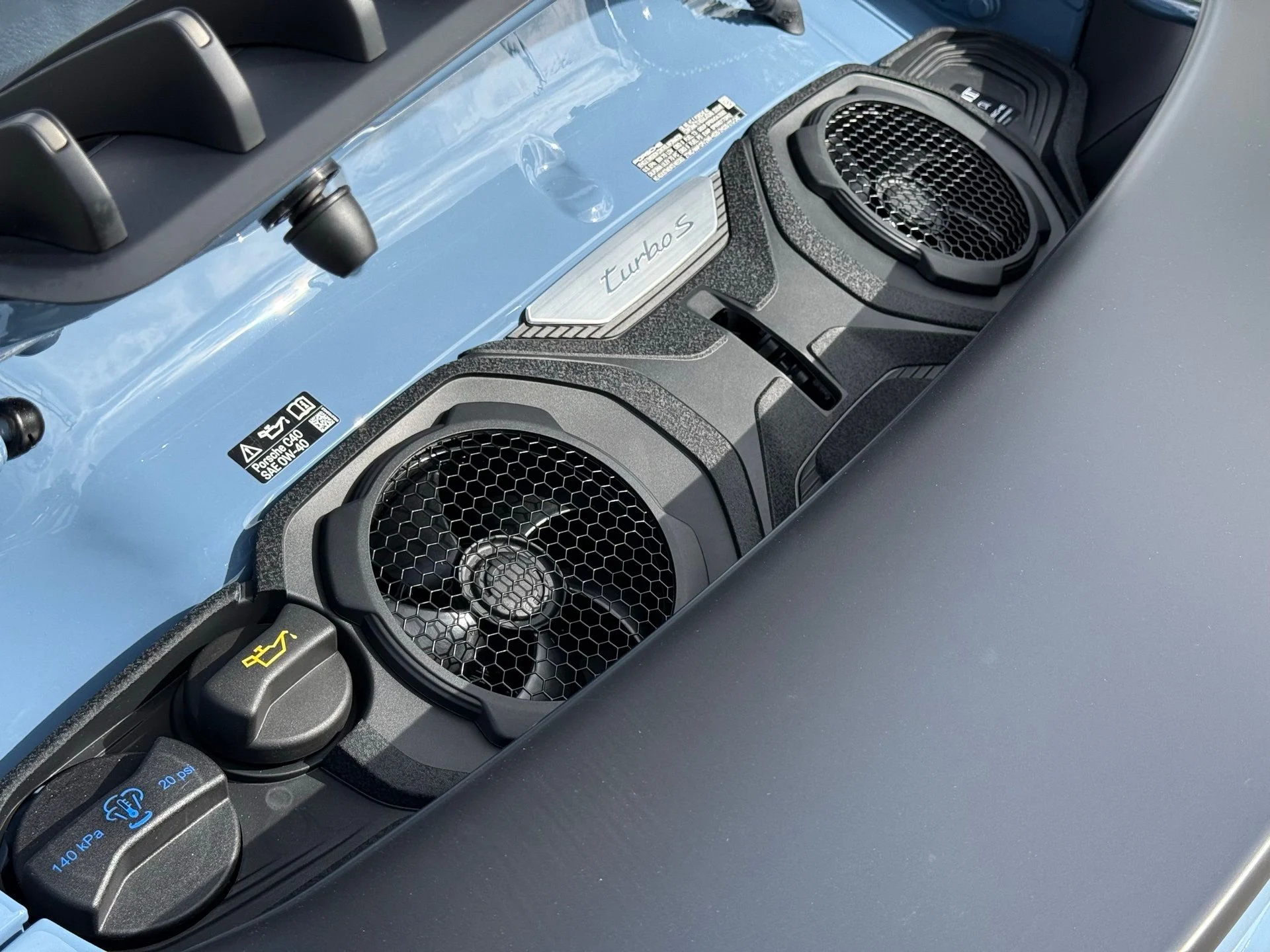 mph037_1007384244_45c208a2d48a7046d475ecd6d939a5bf_bb5ba378da