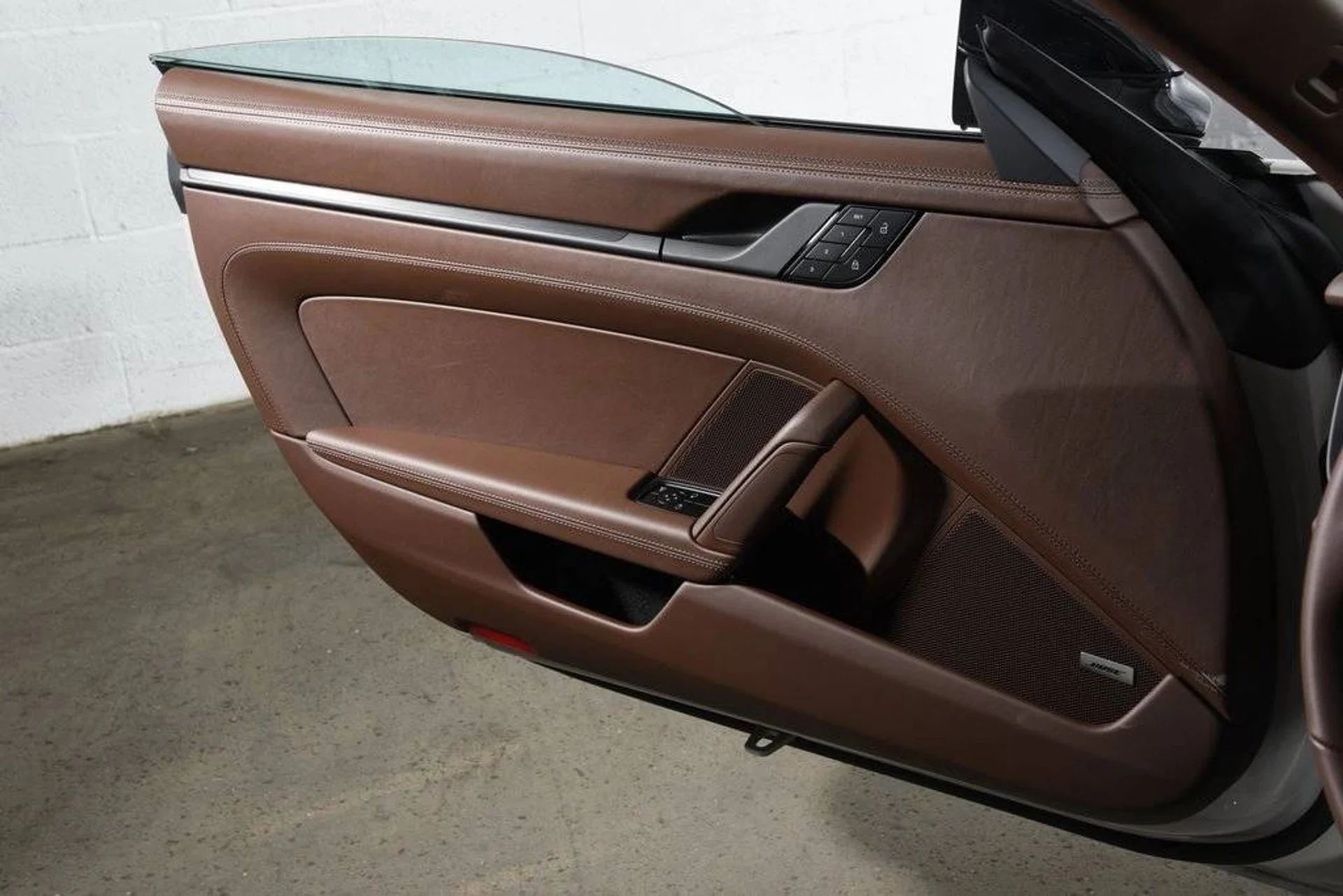 mph037_1008308856_7a2b24d637ae81e86d3d7f1abf0206a0x_1f3dae64fe