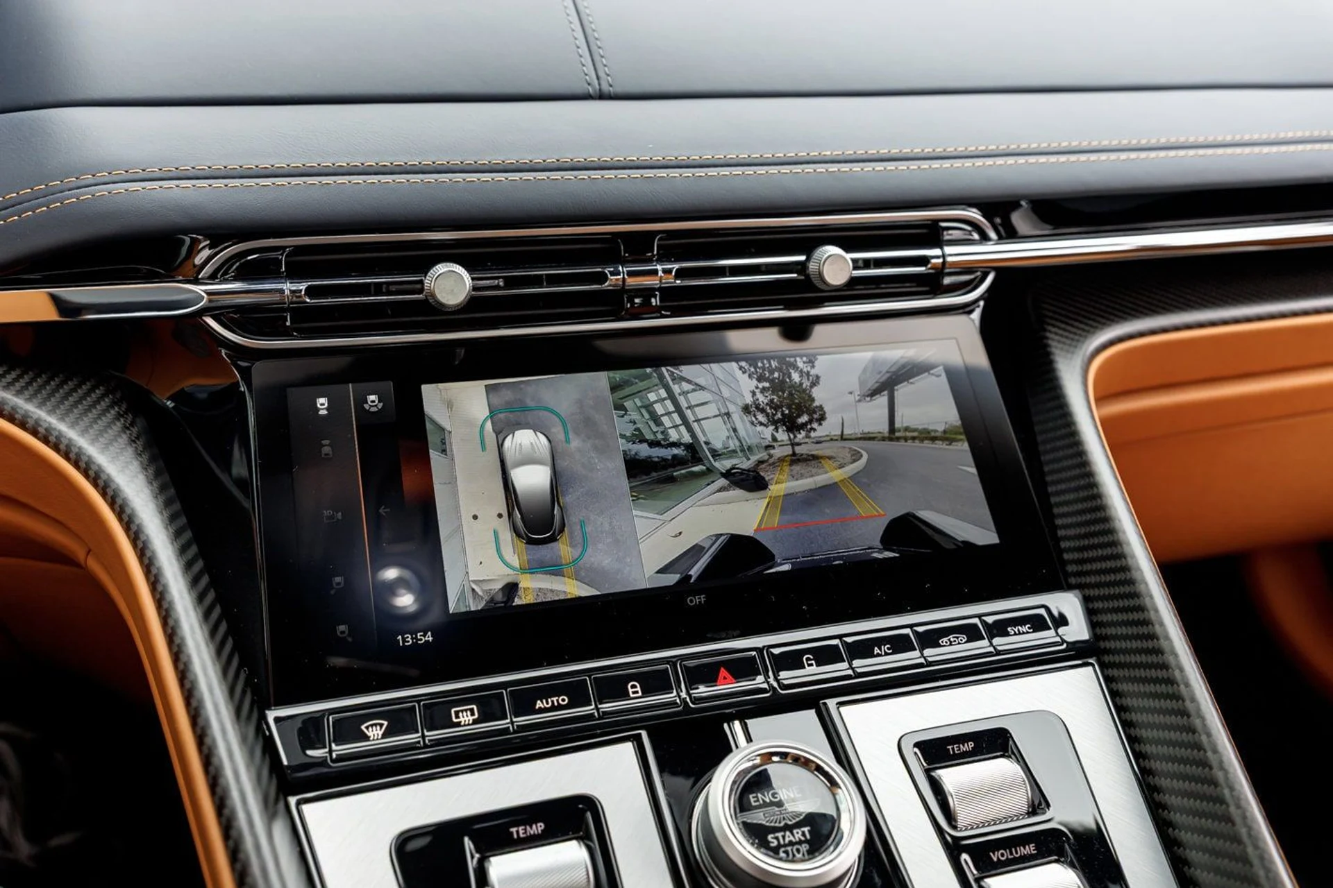 mph037_1008396610_3dfade535d3575955ced77bf40a7f517x_05297d42ac