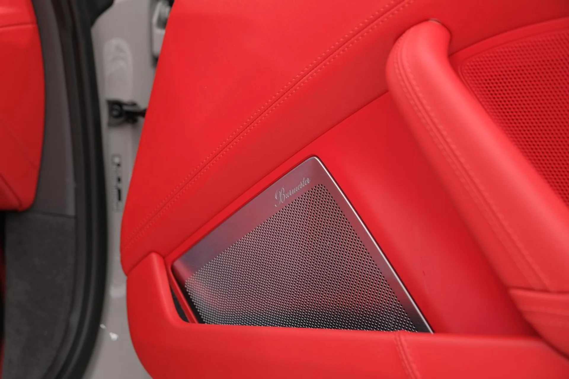 mph037_1008456173_8dfaf0f9542f06ea111b1e25f7df5986_3e60678c9a