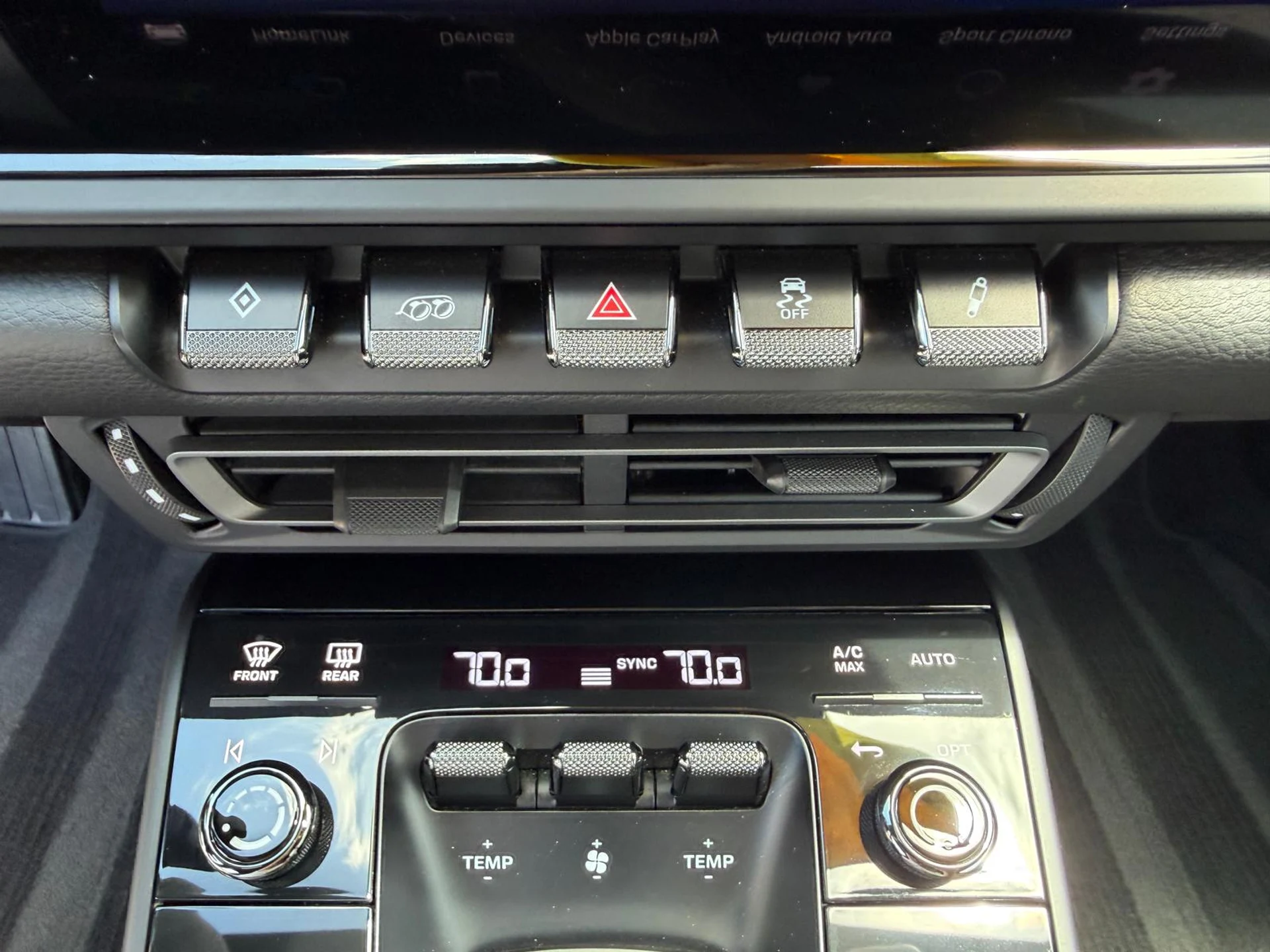 mph037_1008533584_Whats_App_Image_2026_04_04_at_3_41_56_PM_33_026095116b