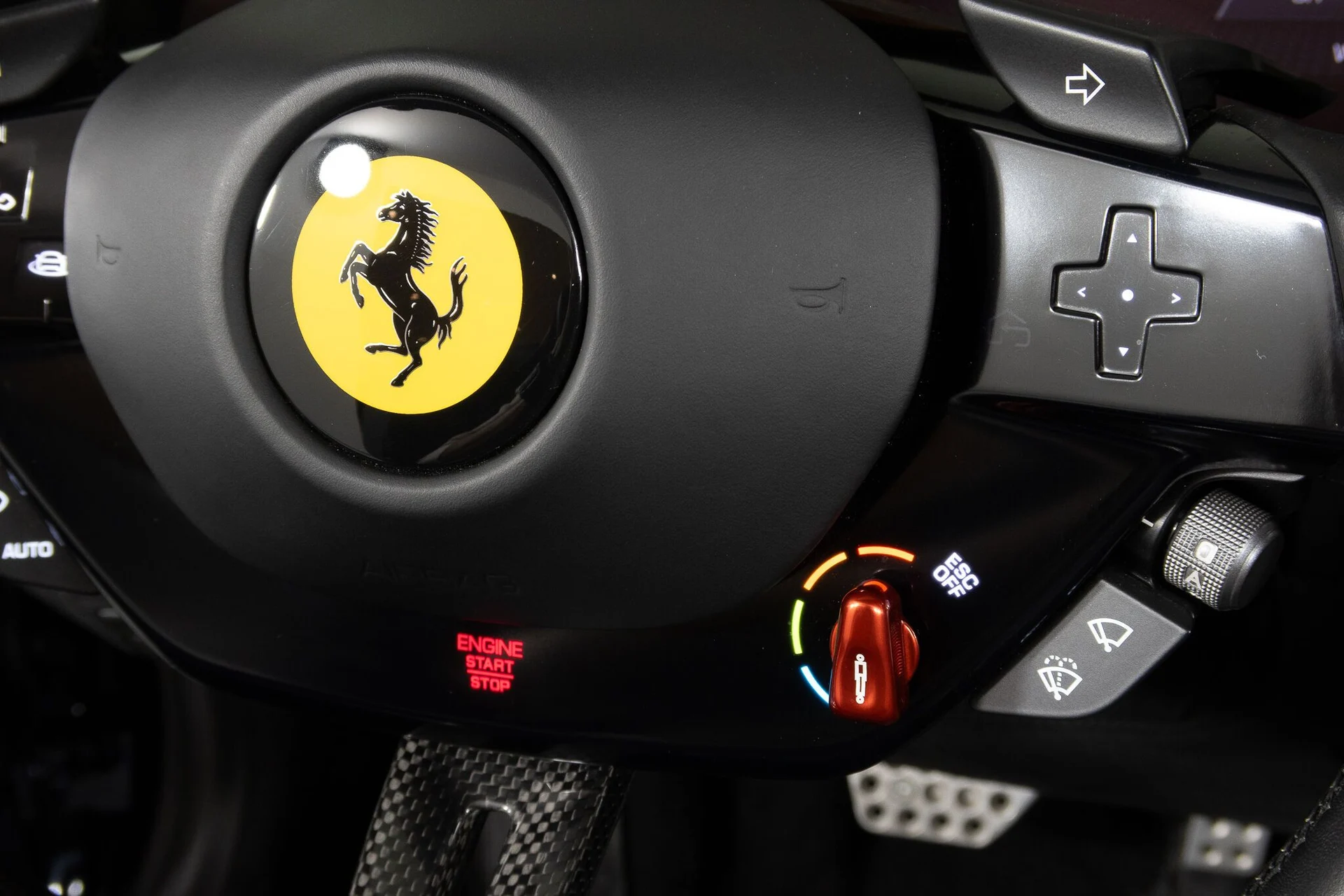 mph037_100988363_77c44a8bd15e04298d929f98371bc980_e9f37d623e